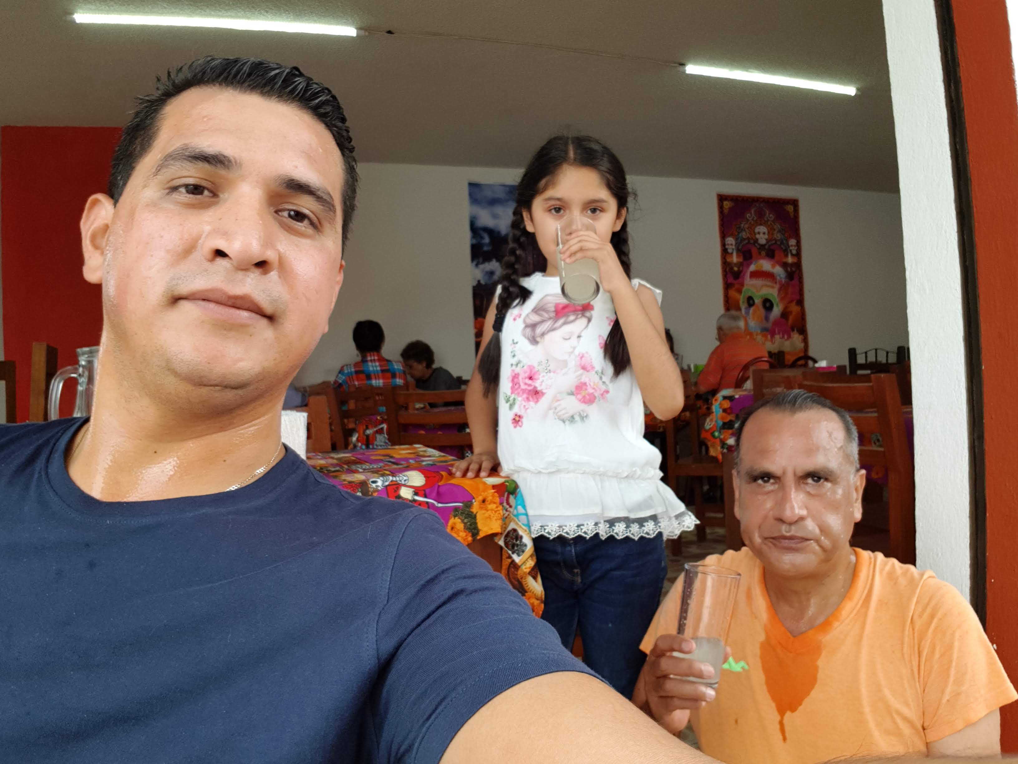 Restaurante de "Lety" image 10