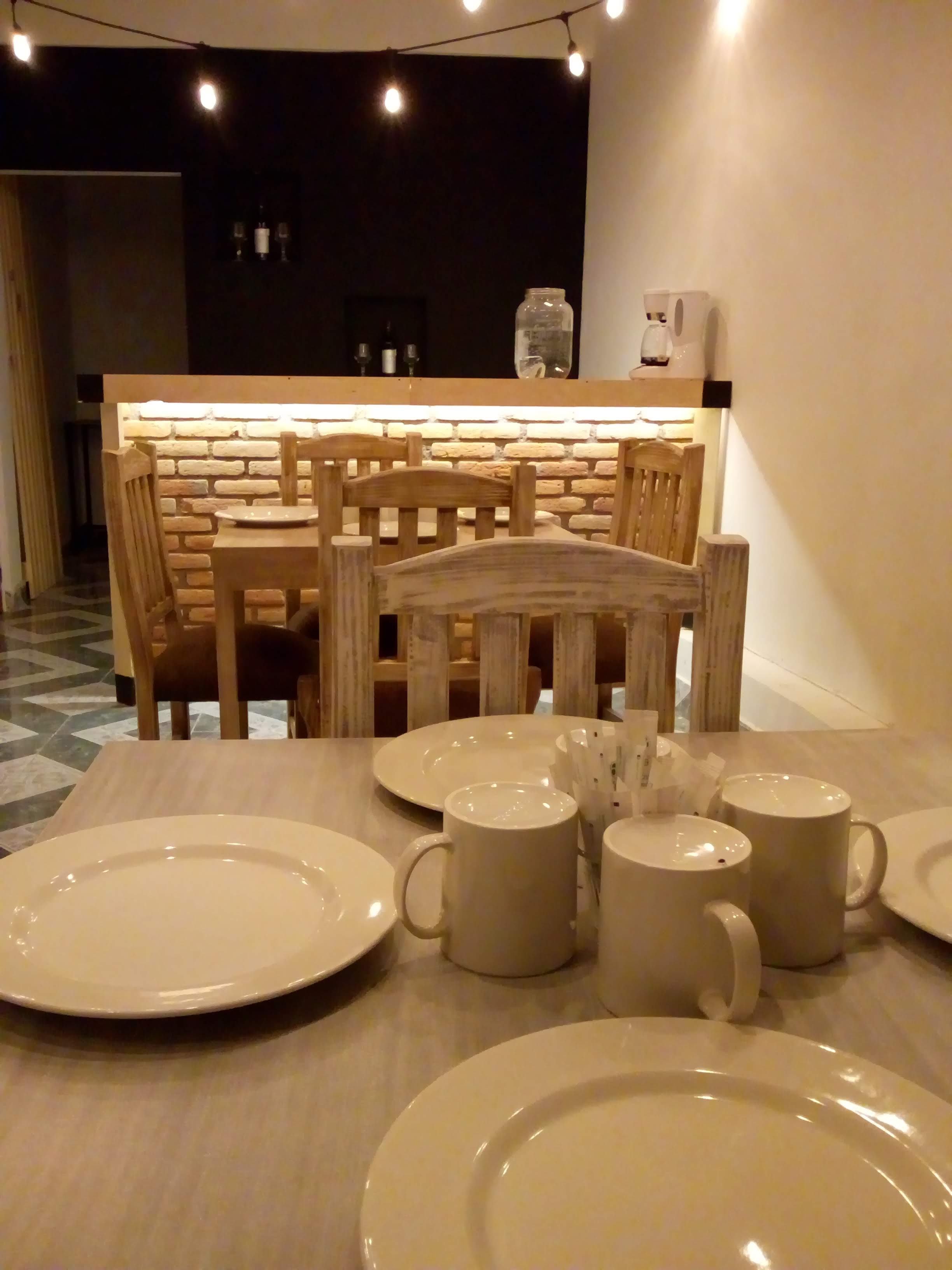 A&D Salads Ixtapan image 2