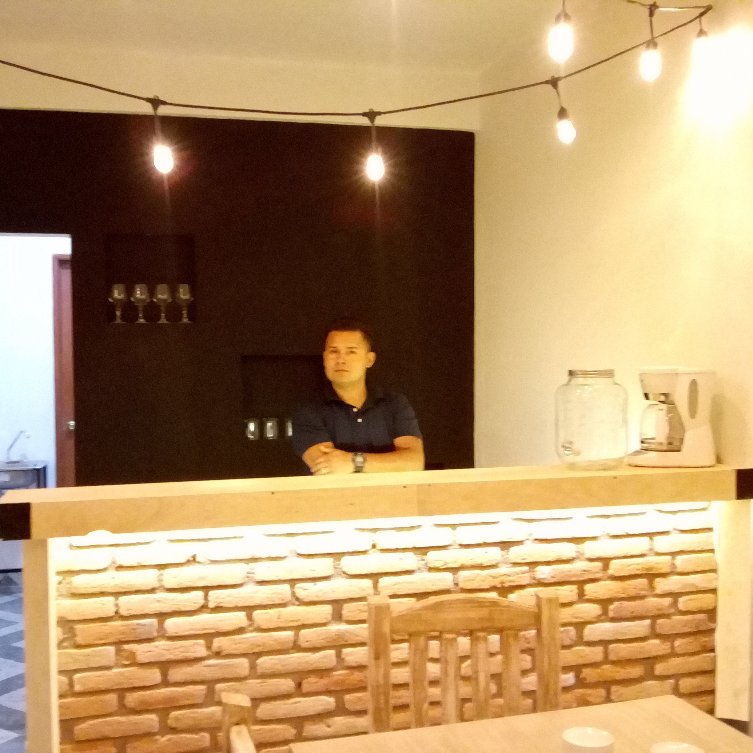 A&D Salads Ixtapan image 6