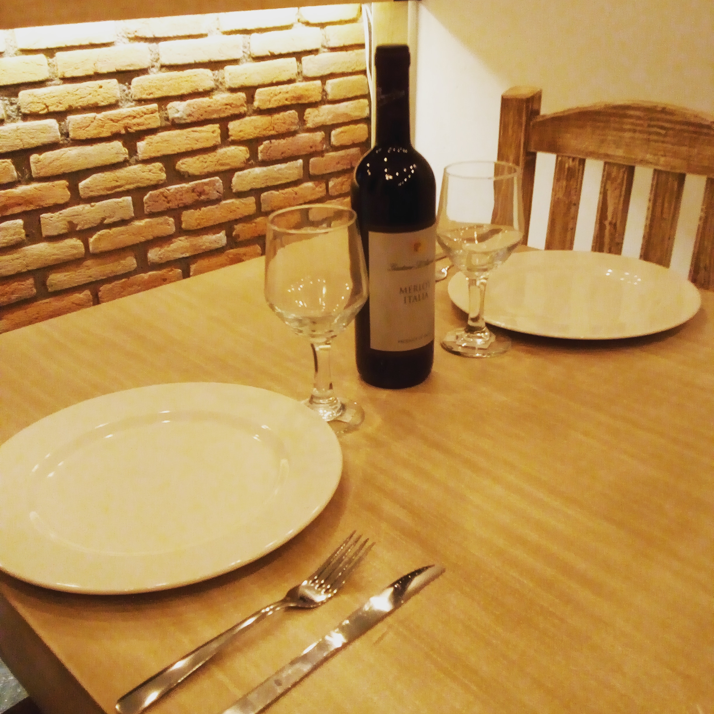 A&D Salads Ixtapan image 7