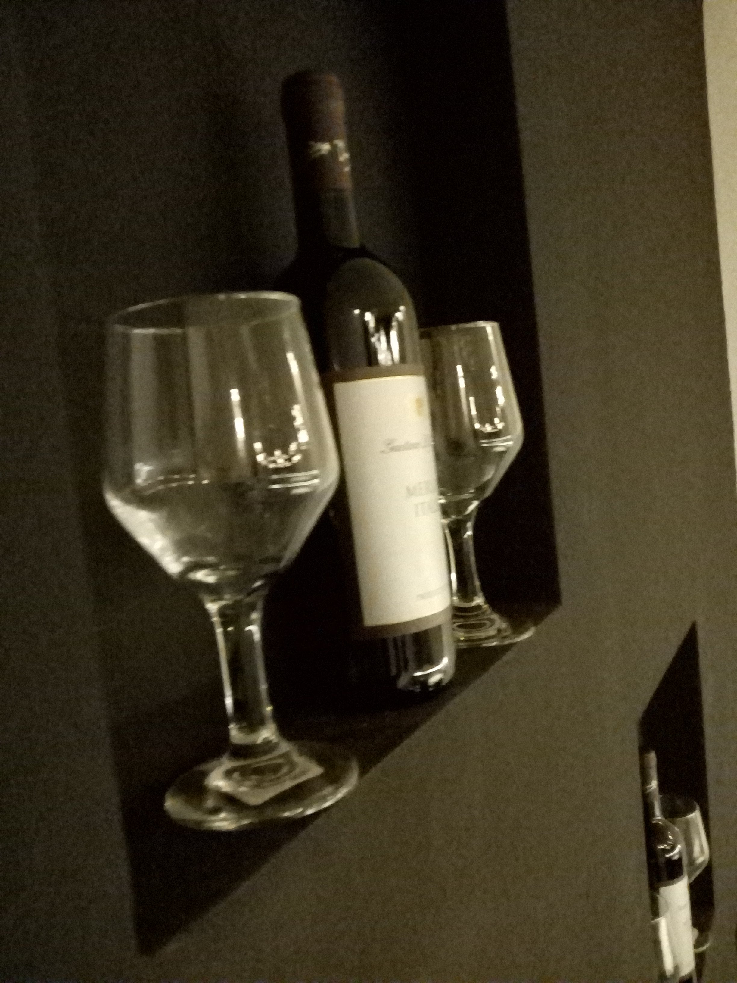 A&D Salads Ixtapan image 8