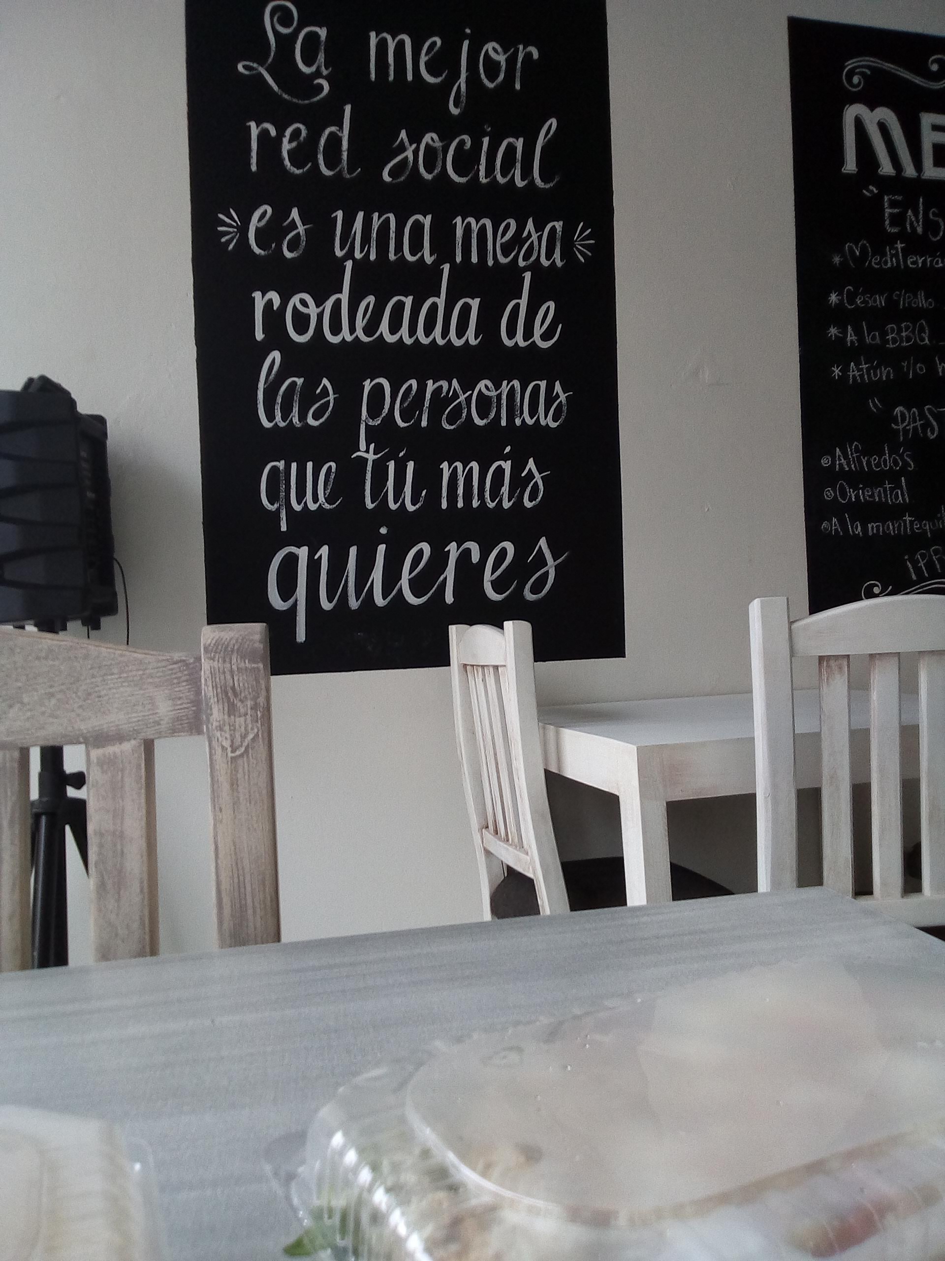 A&D Salads Ixtapan image 9