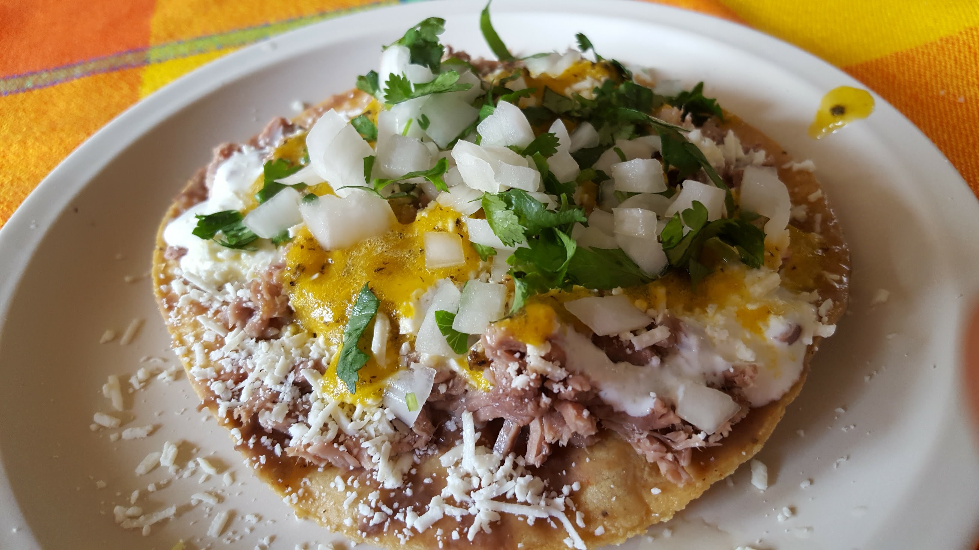 Taqueria Lupita image 2