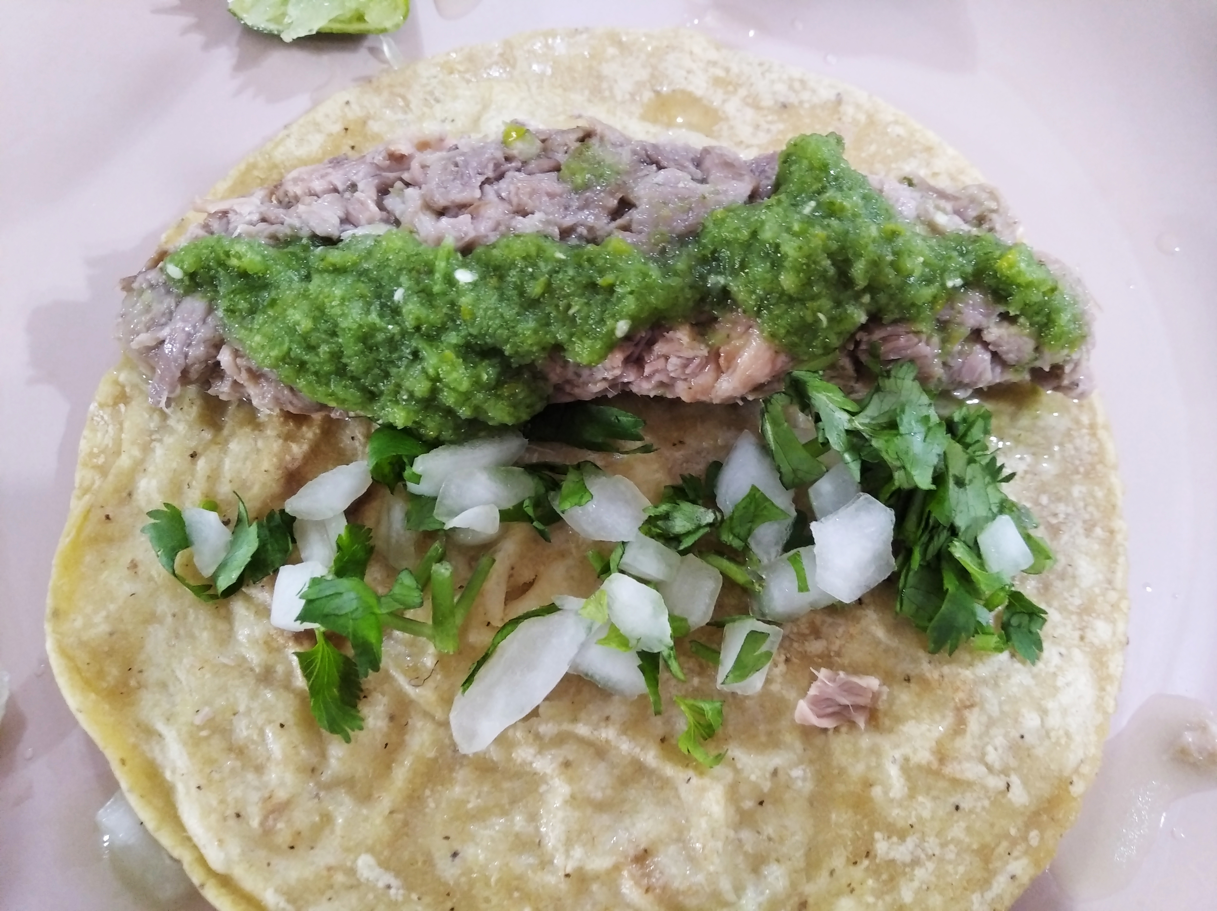 Taqueria Lupita image 4