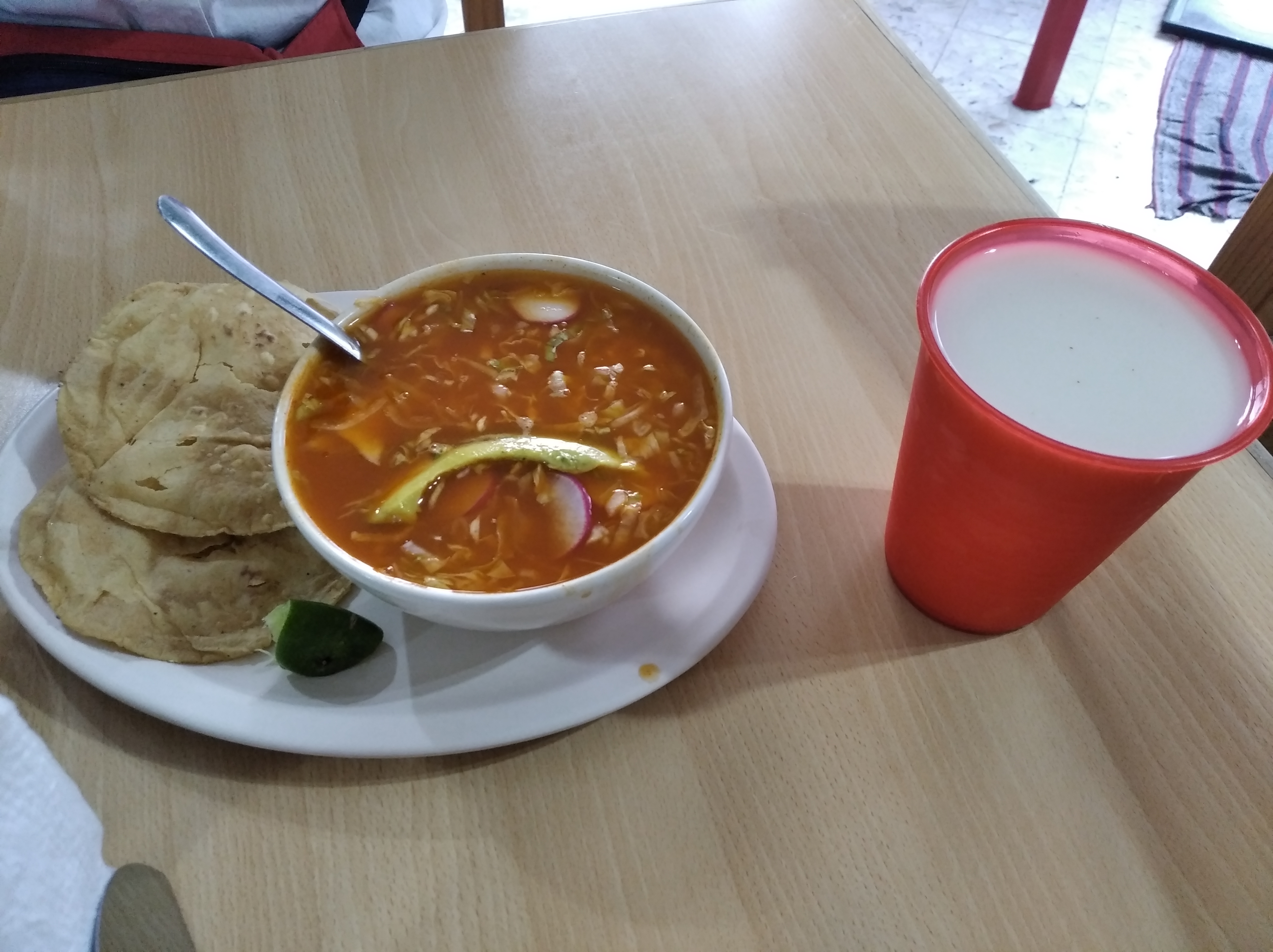 Taqueria Lupita image 5