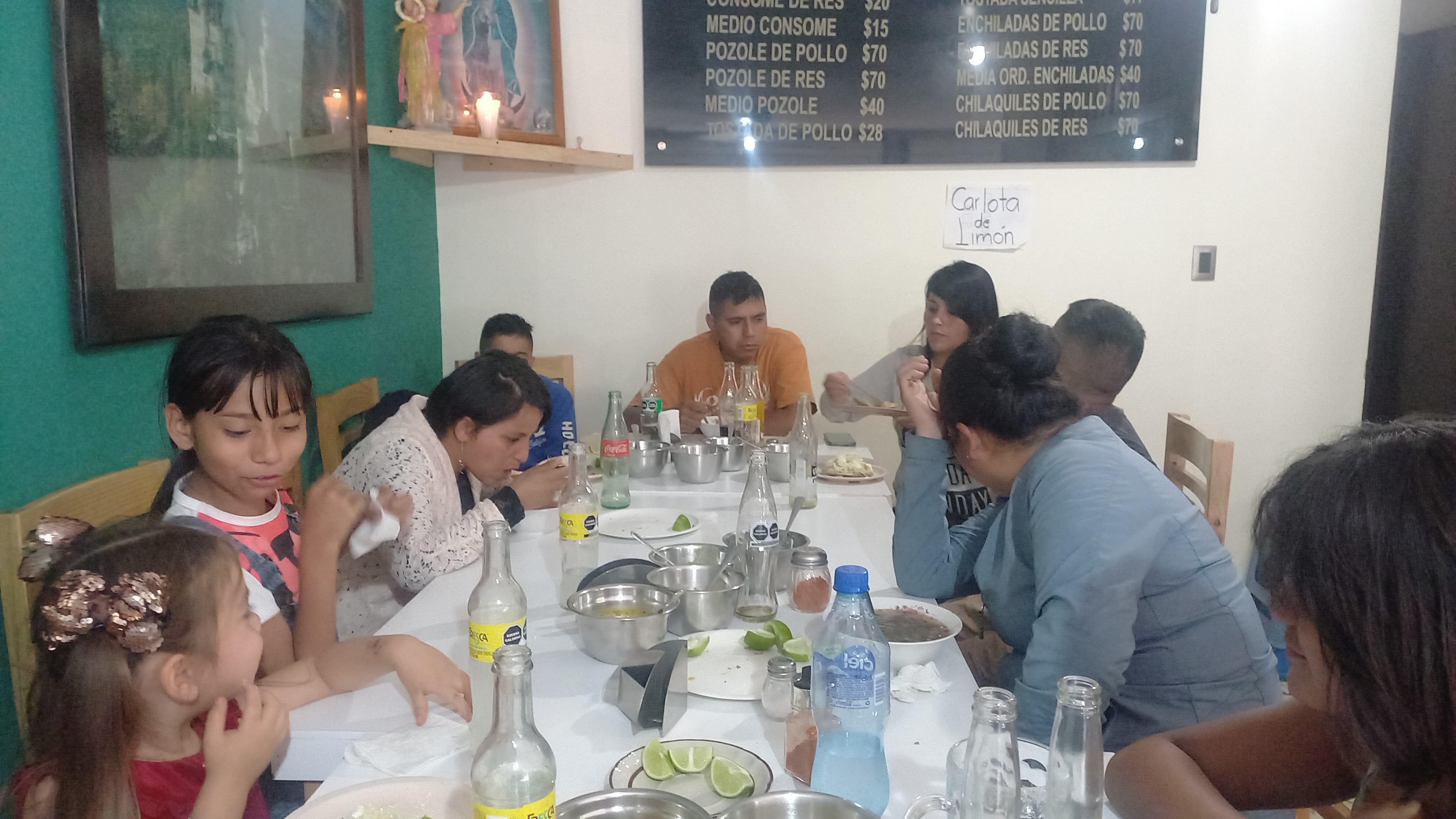 Taqueria Lupita image 6