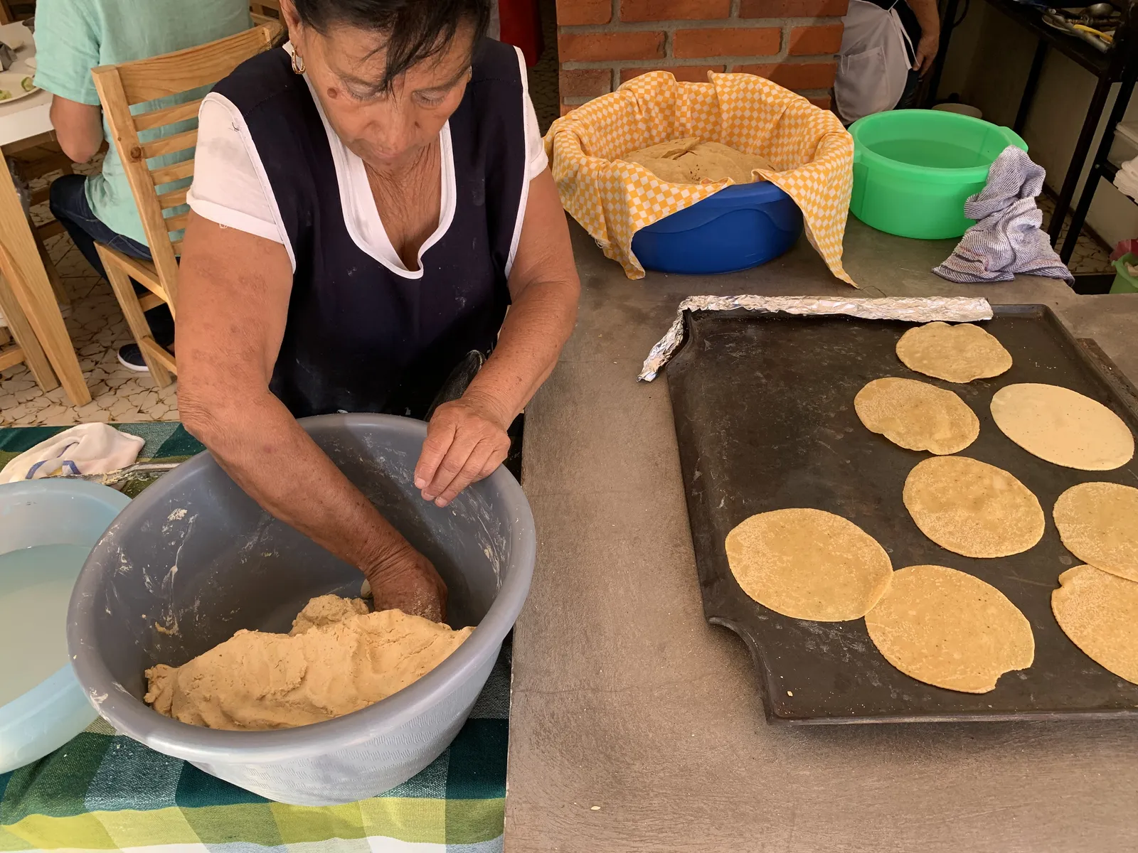 Taqueria Lupita image 7