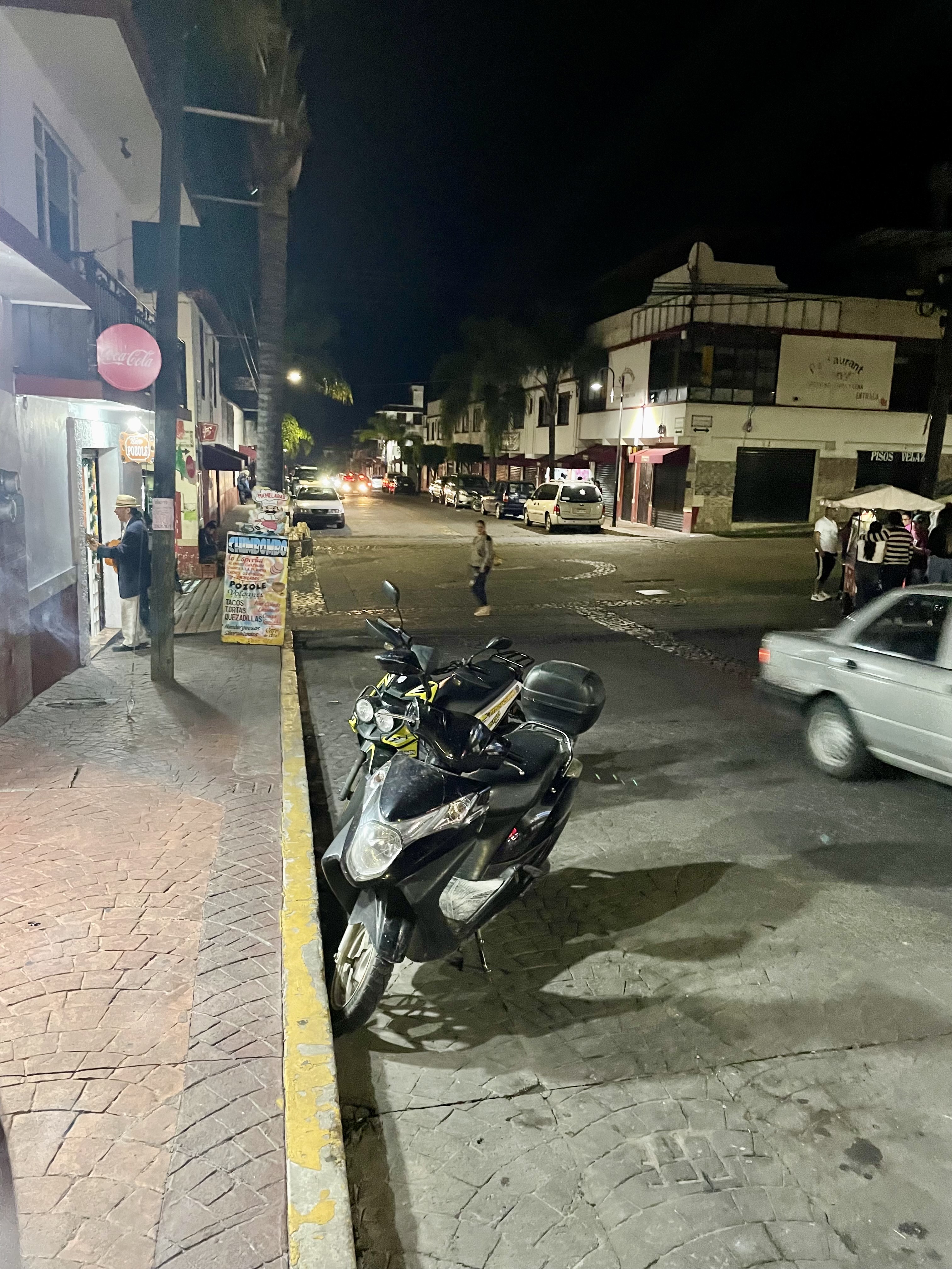 Taqueria Lupita image 8