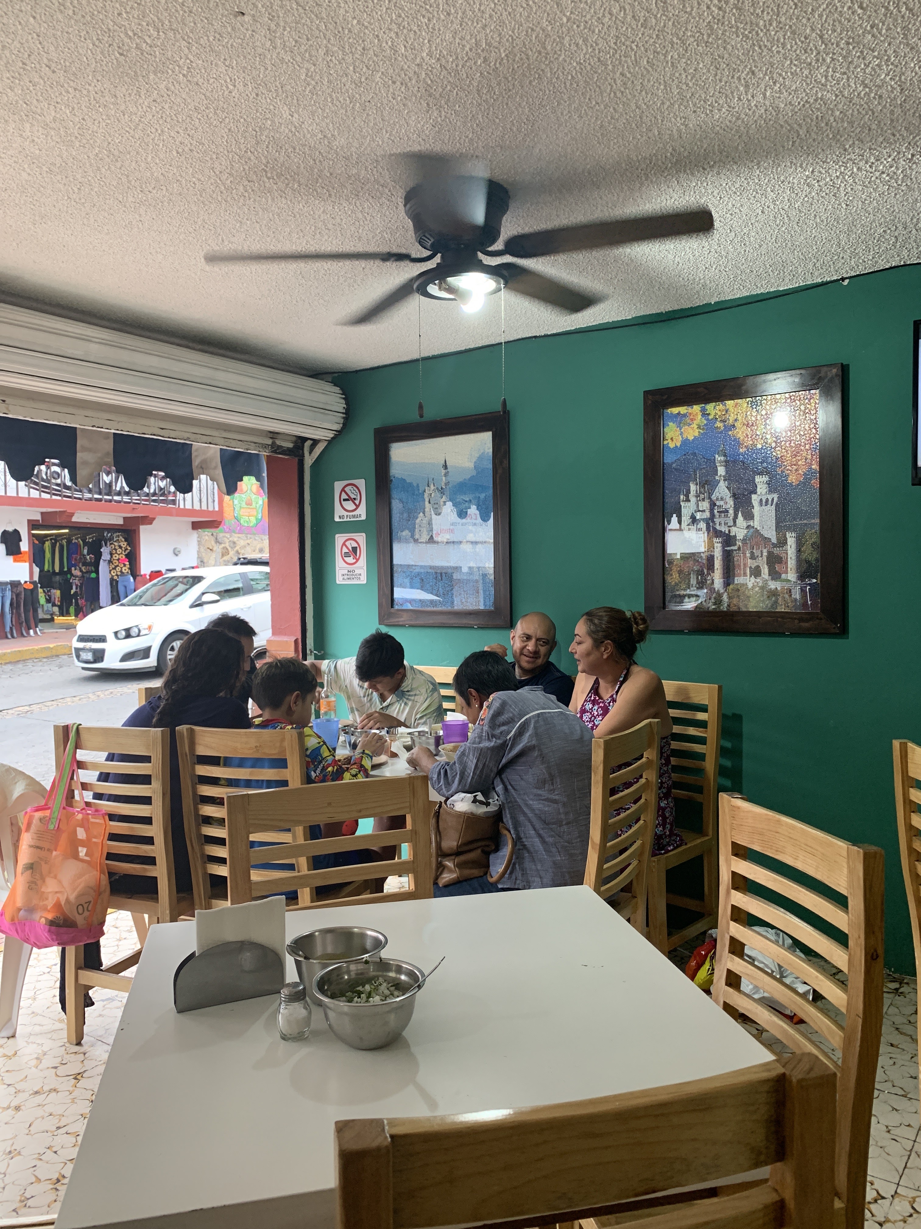 Taqueria Lupita image 9