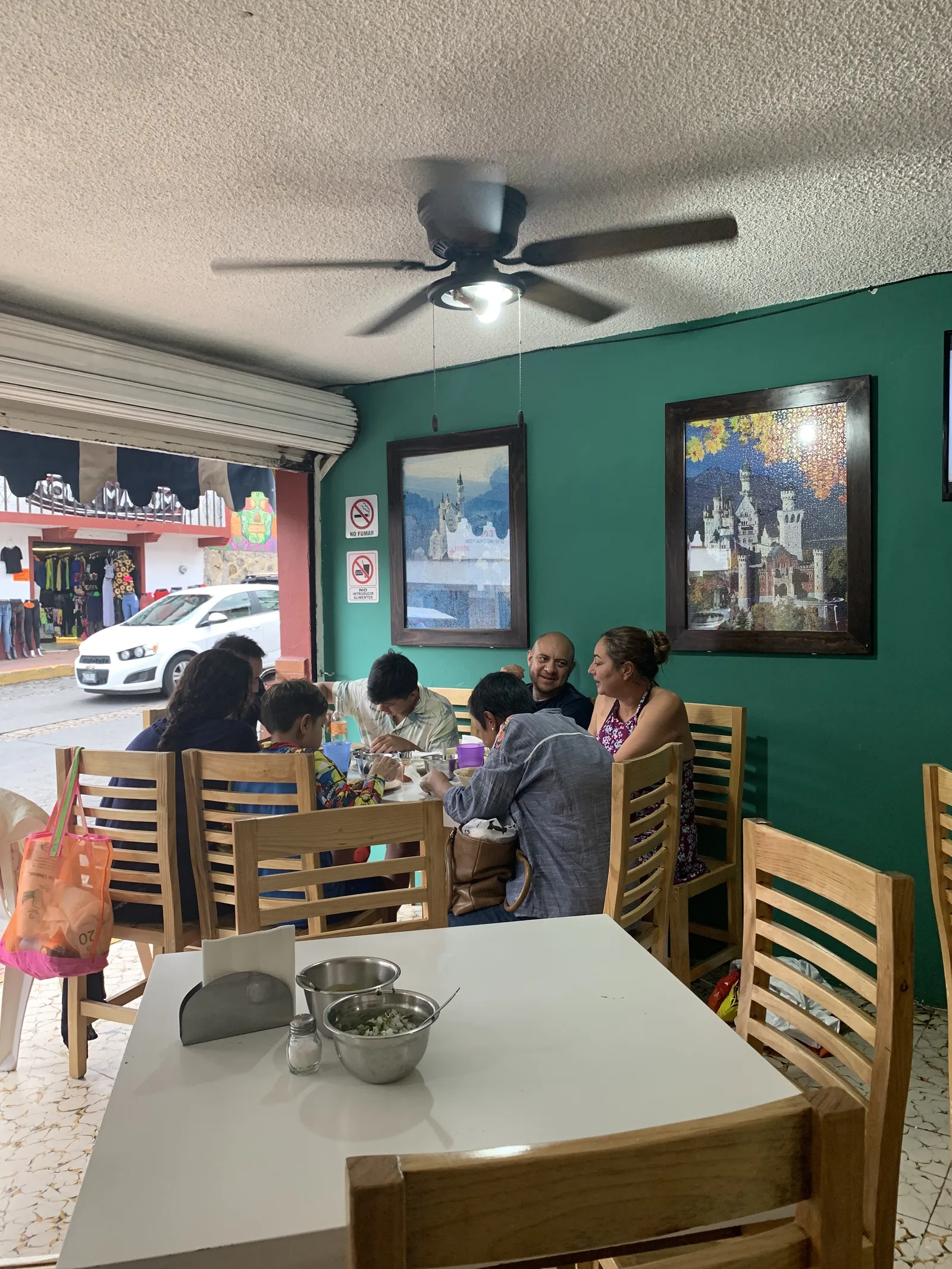 Taqueria Lupita image 9