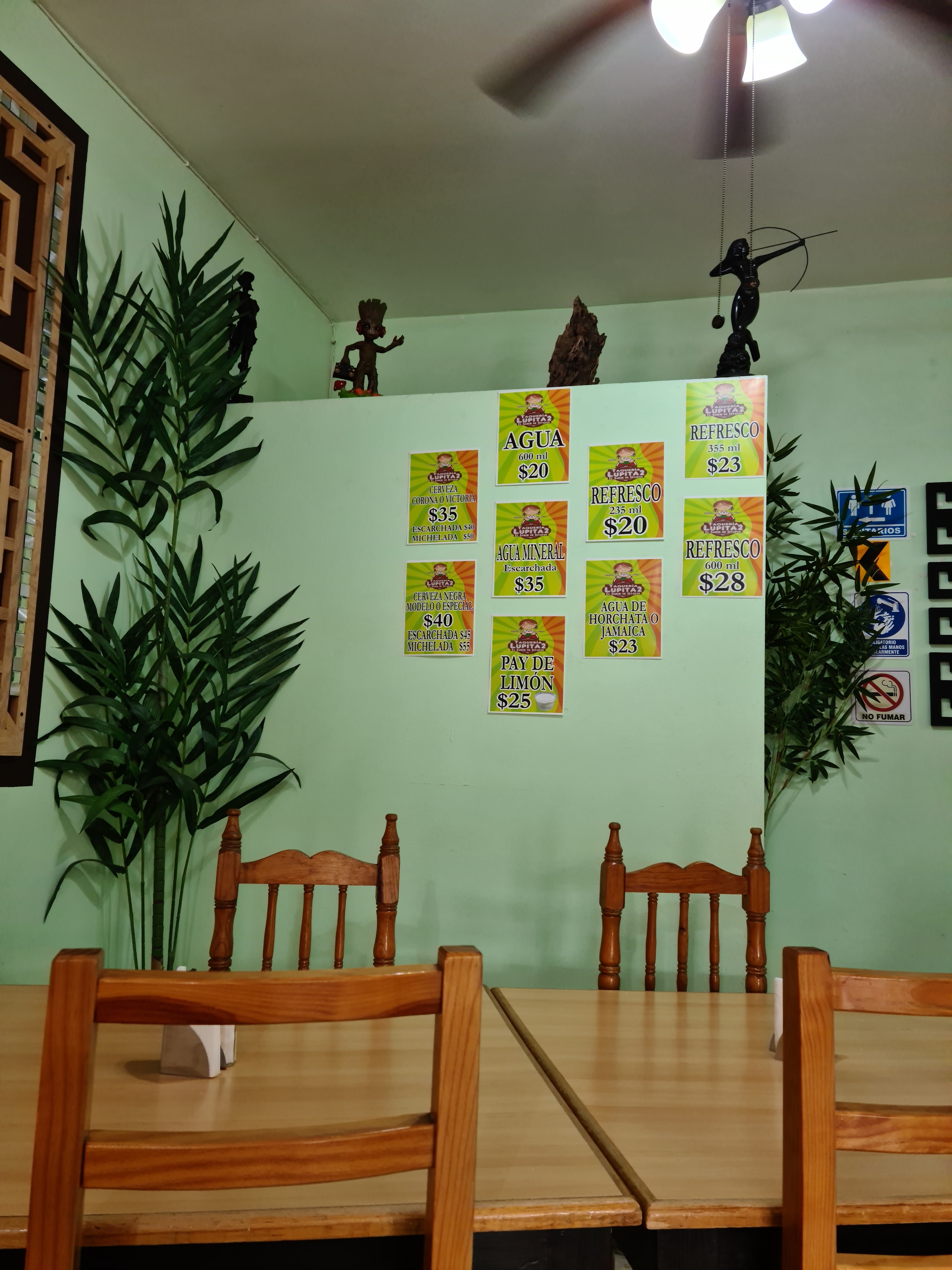 Taqueria Lupita image 10