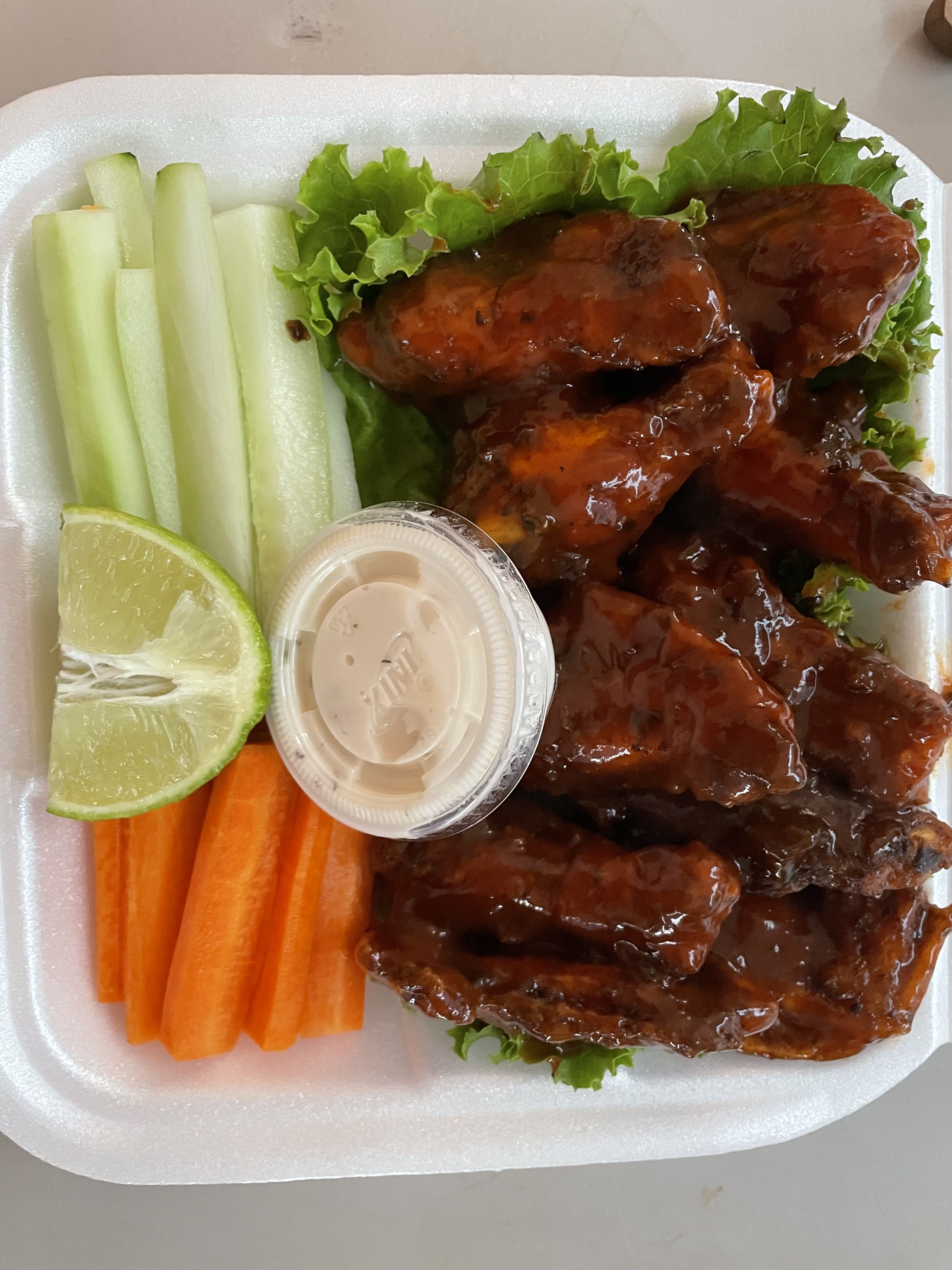 The Best PIZZA, Ixtapan de la sal image 10