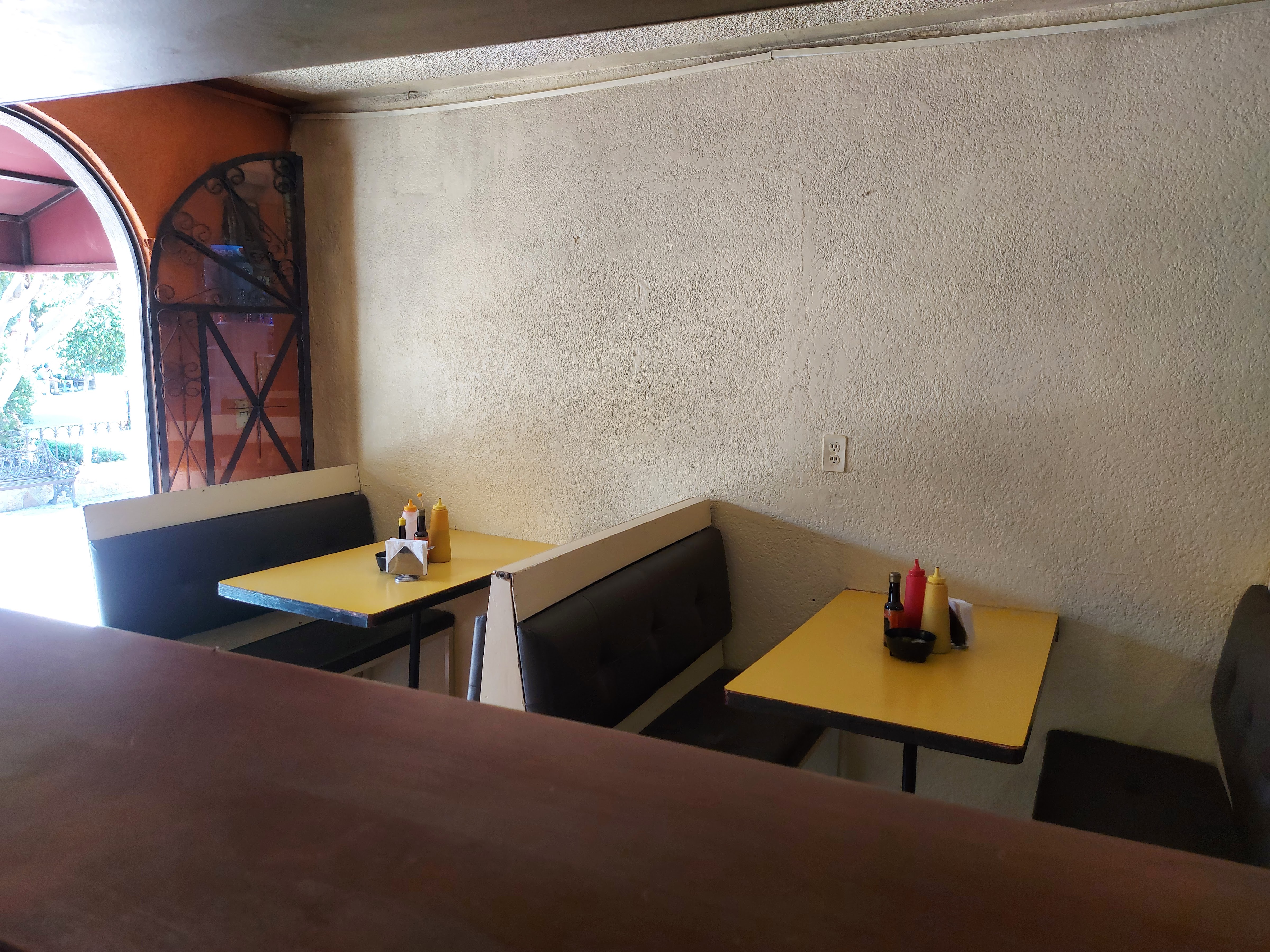 D' Luigui Pizza image 3