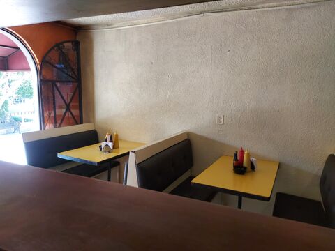 D' Luigui Pizza image 3
