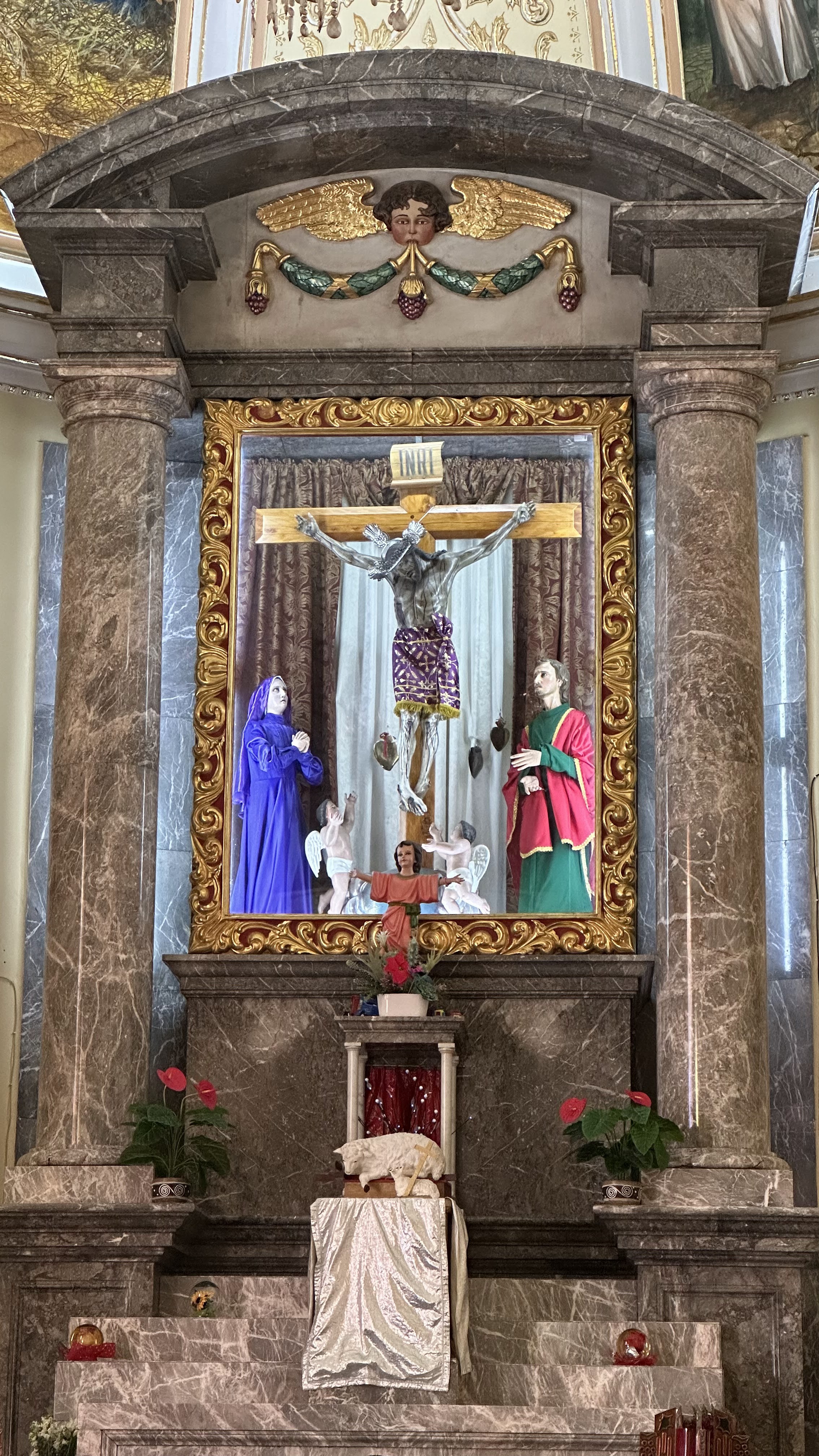 D' Luigui Pizza image 4