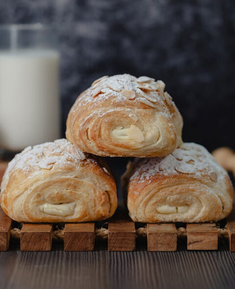 Ital Bottega Gourmet image 2