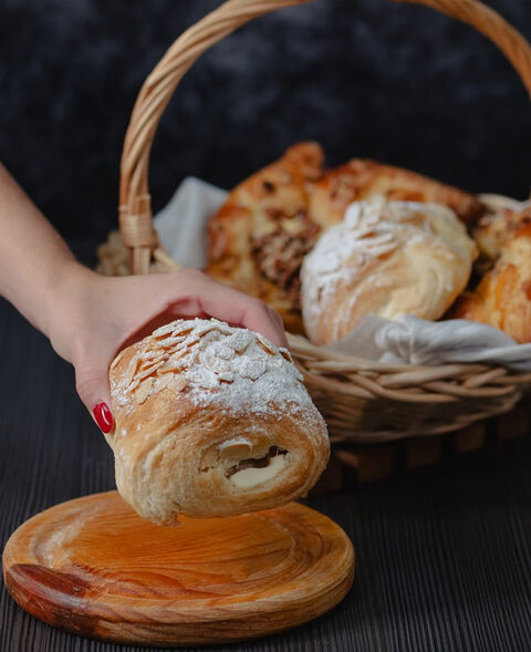 Ital Bottega Gourmet image 3
