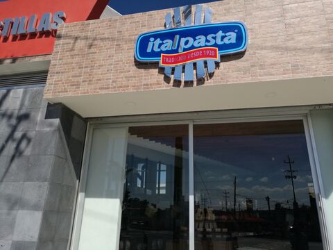 Ital Bottega Gourmet image 4