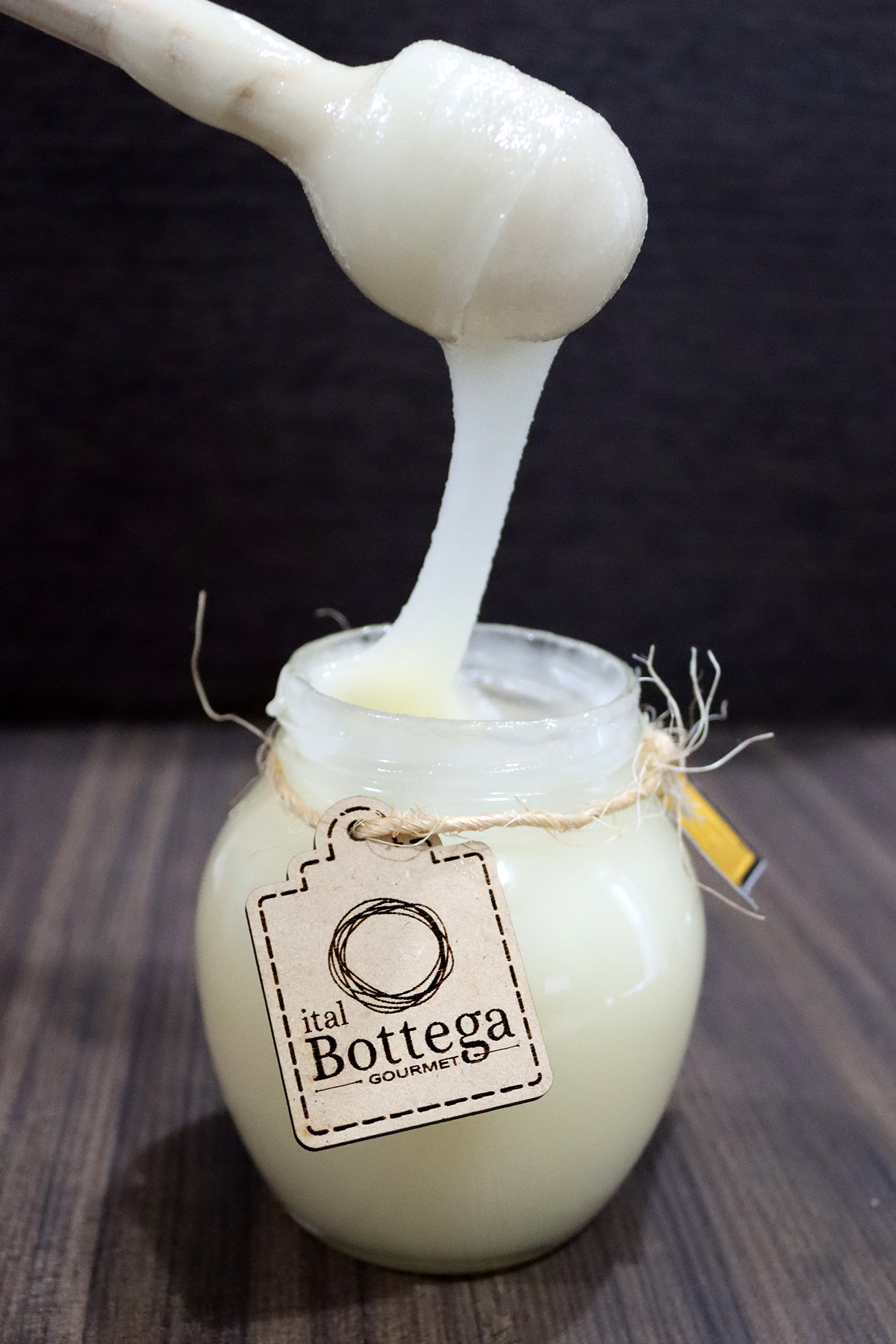 Ital Bottega Gourmet image 5