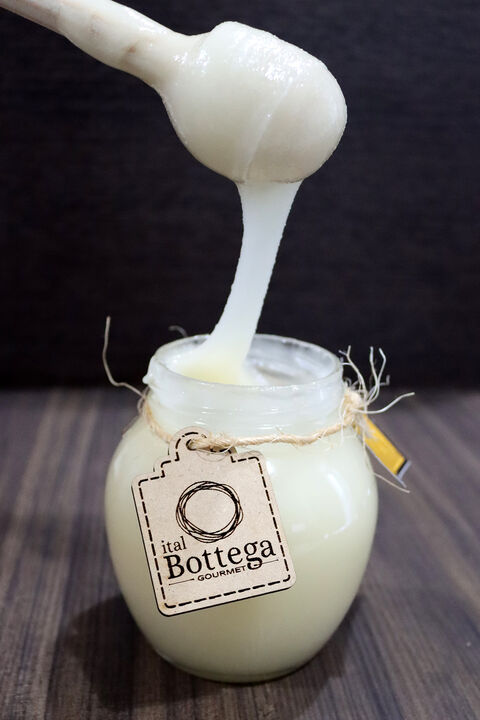Ital Bottega Gourmet image 5