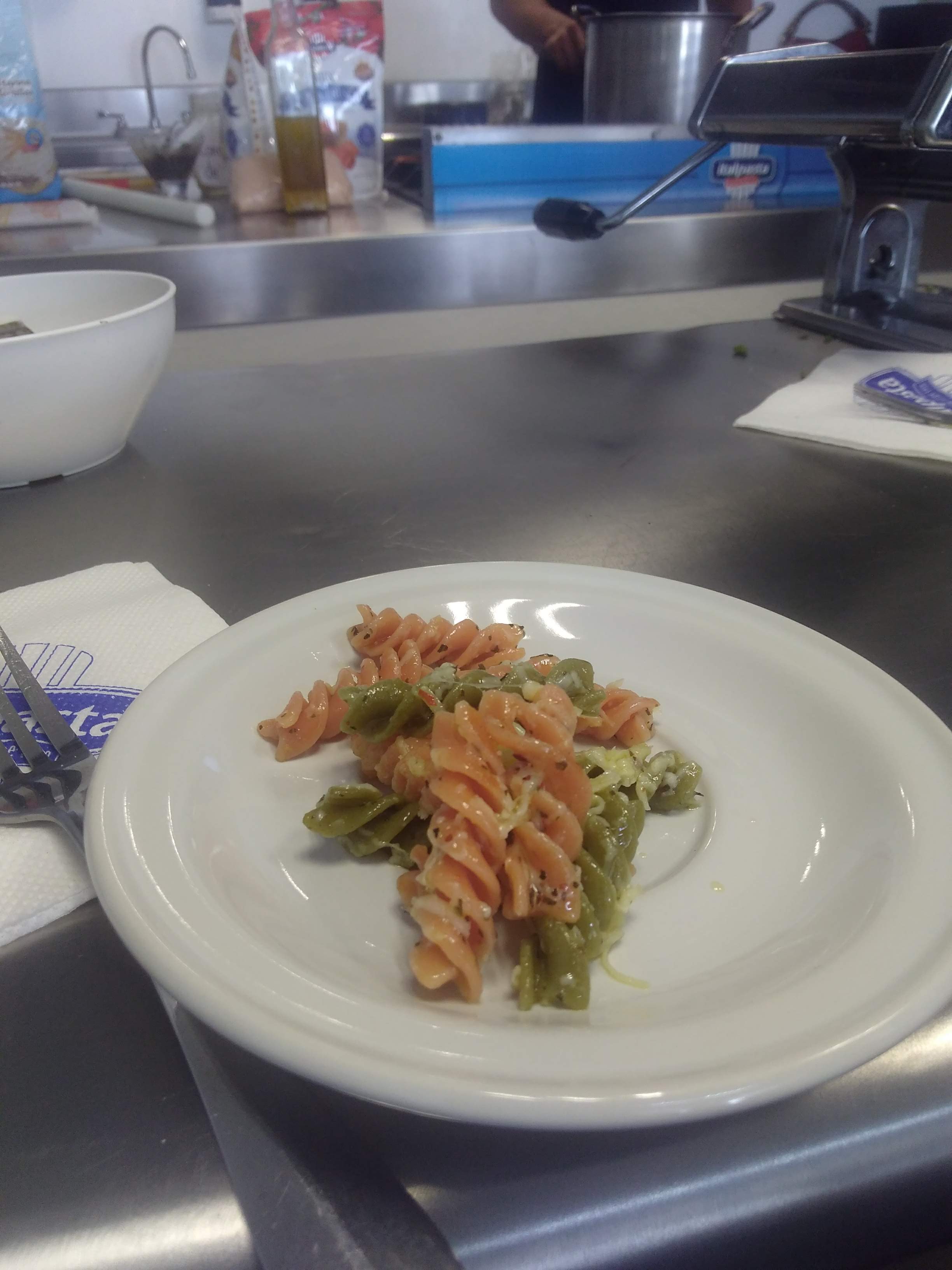 Ital Bottega Gourmet image 6