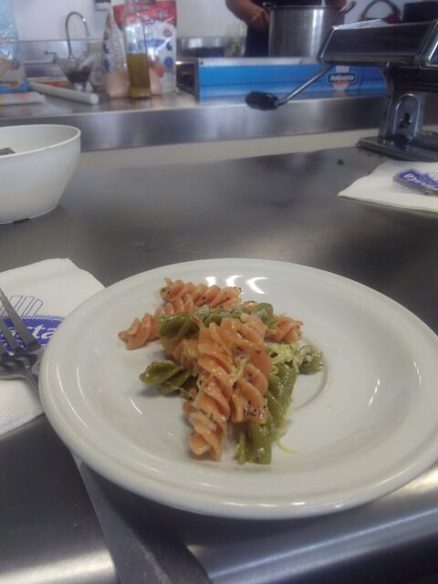 Ital Bottega Gourmet image 6