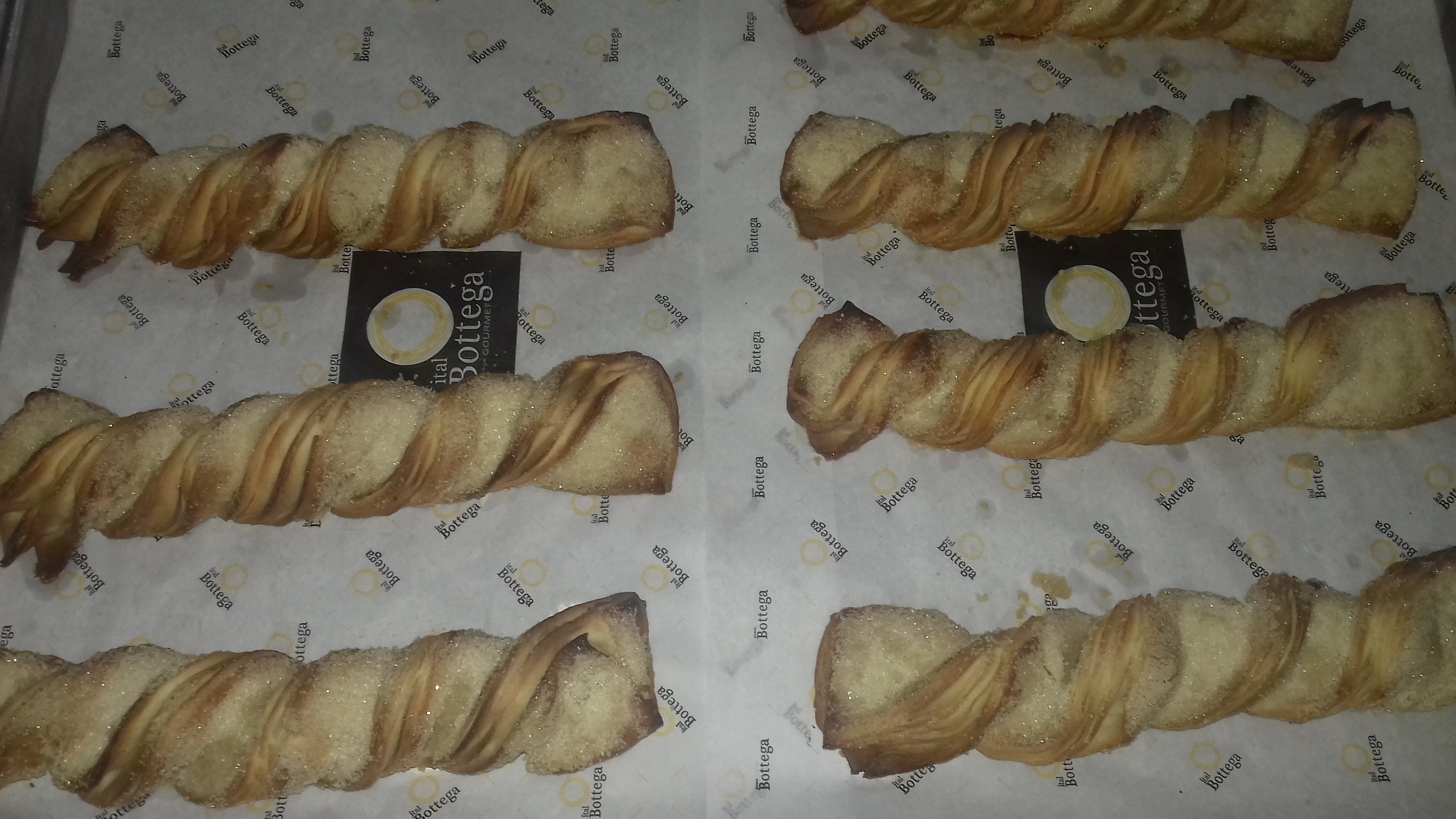 Ital Bottega Gourmet image 7