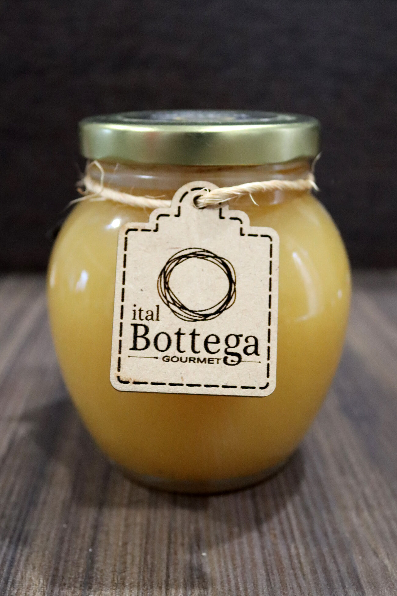 Ital Bottega Gourmet image 8