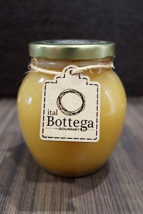 Ital Bottega Gourmet image 8