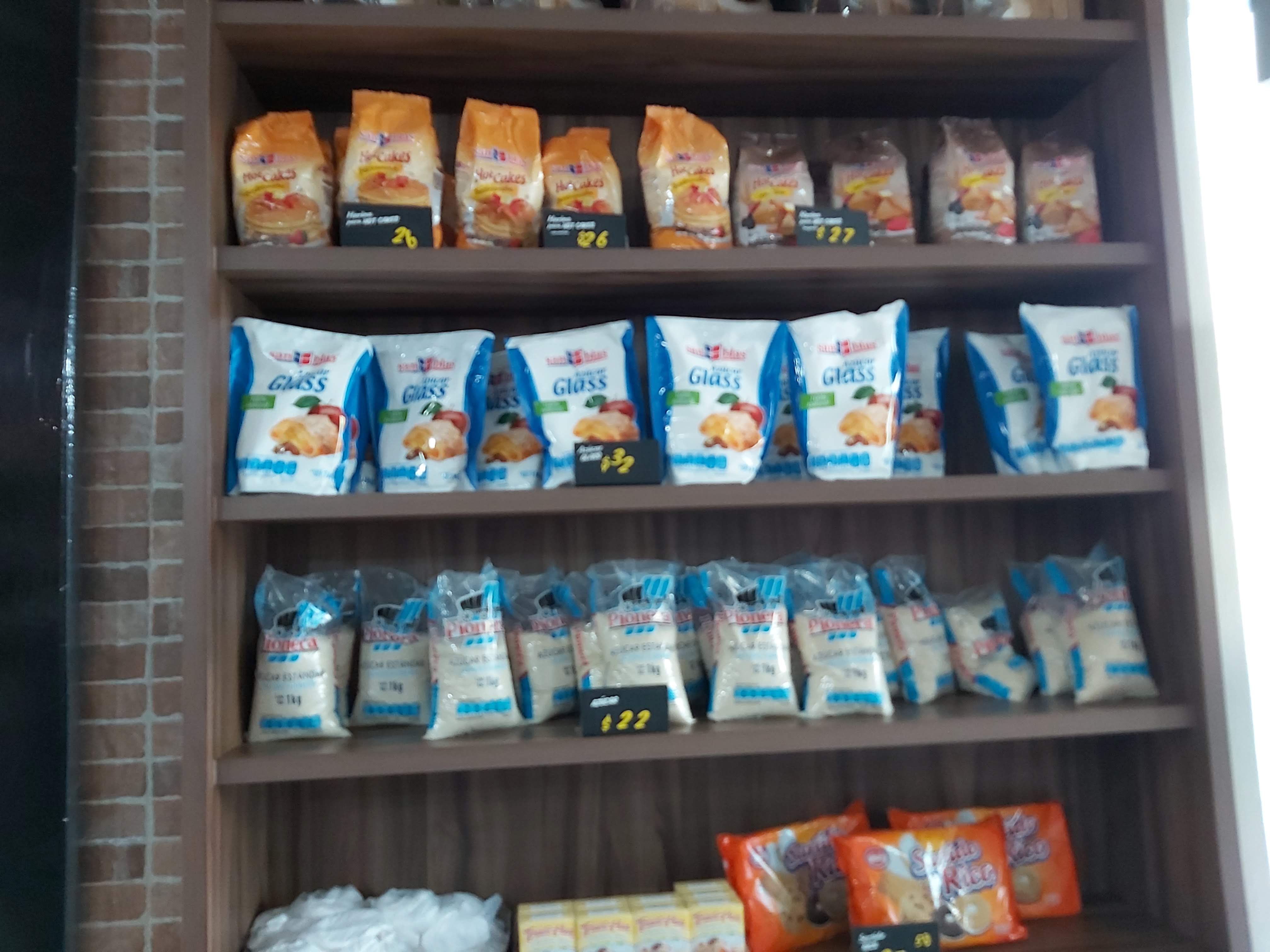 Ital Bottega Gourmet image 9