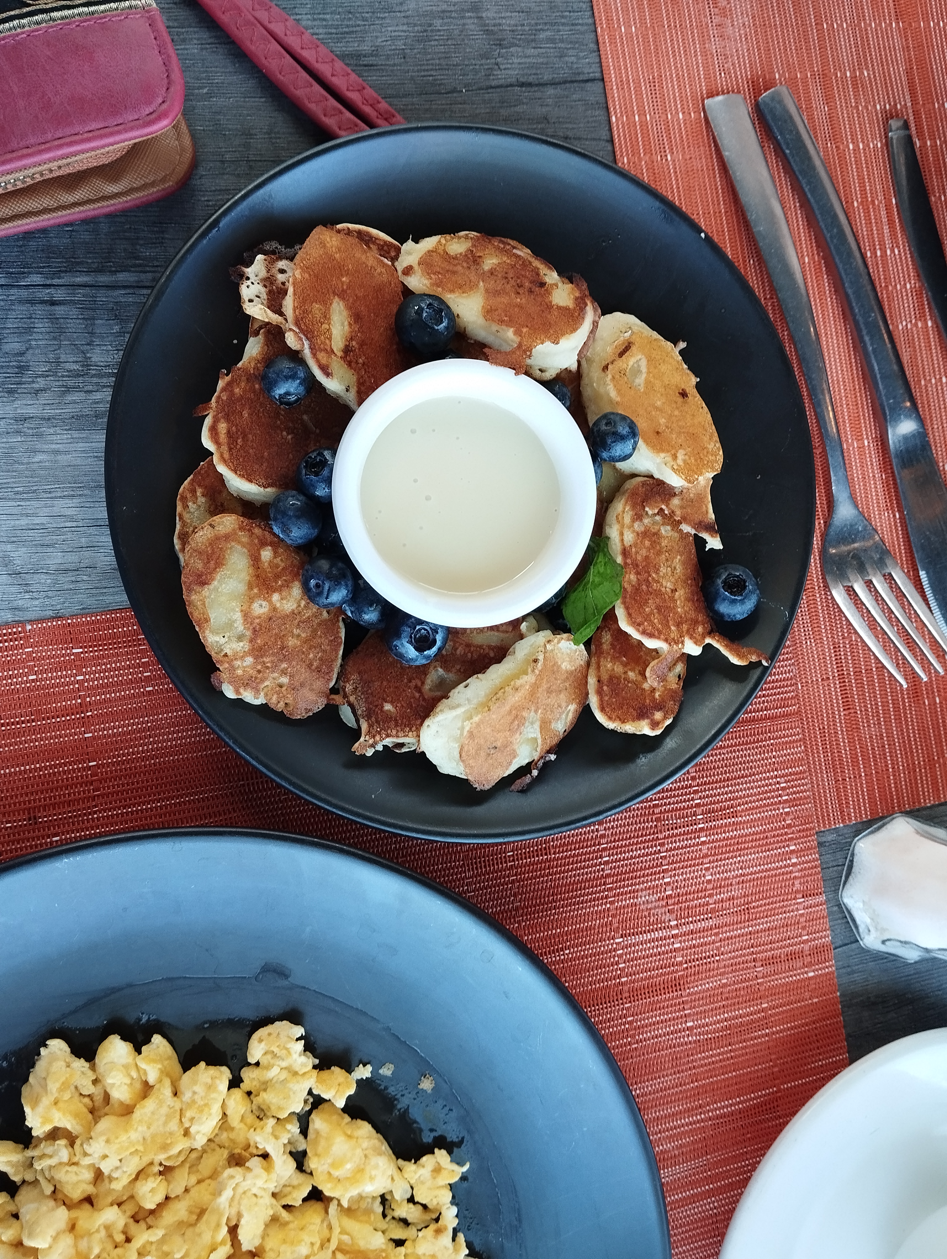 Desayunos Juquila image 9