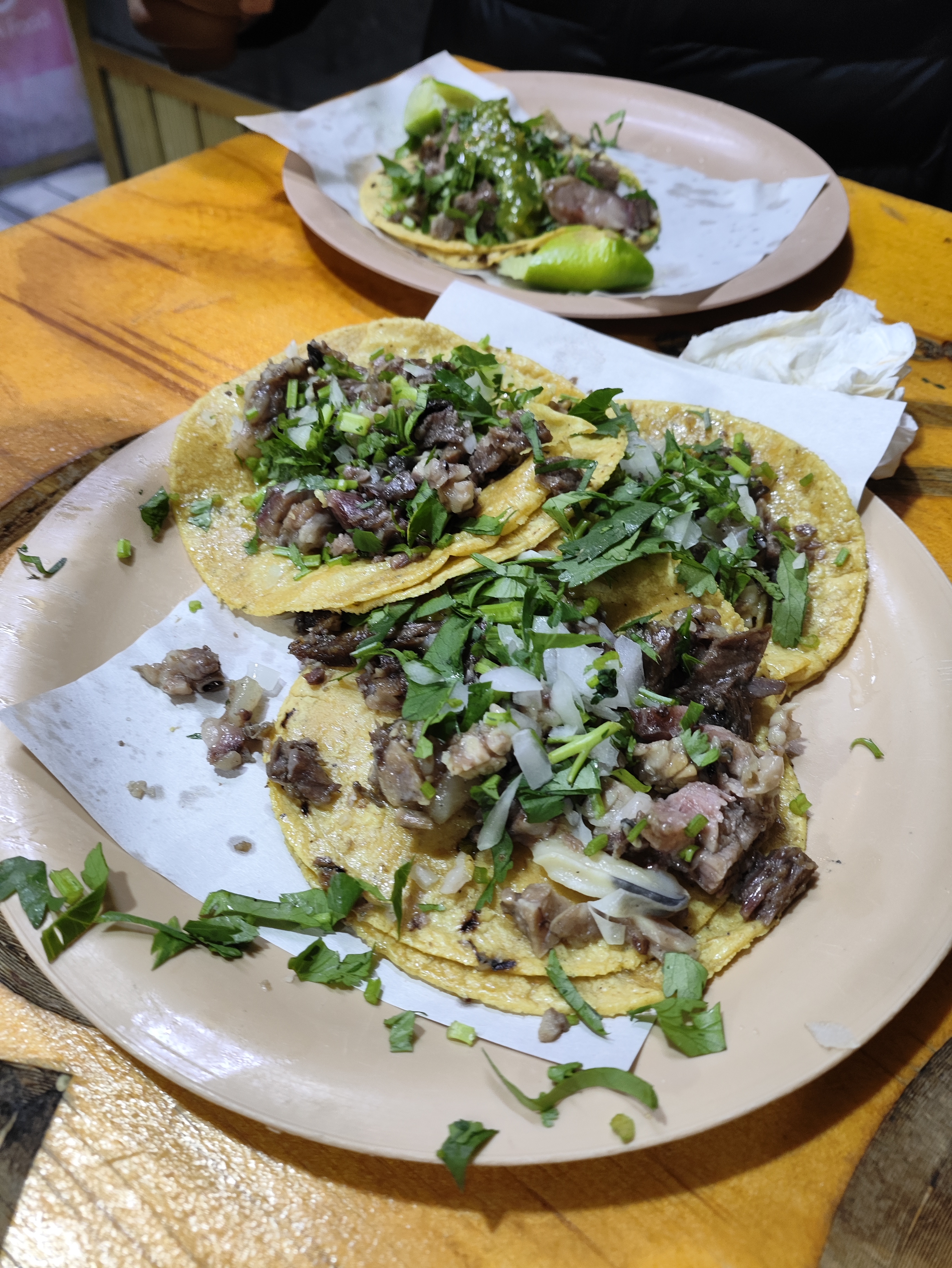 Super Tacos Polo image 1