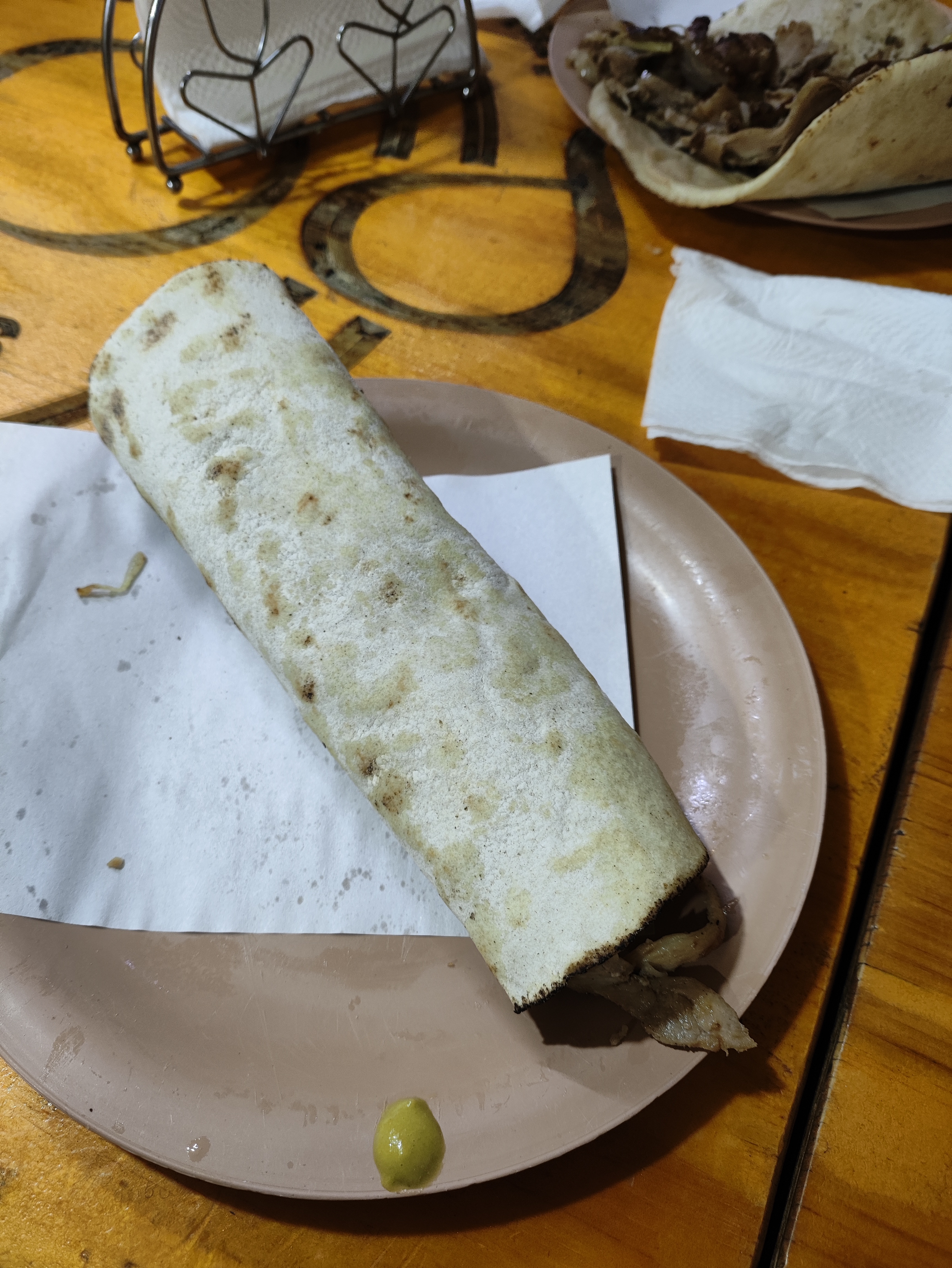 Super Tacos Polo image 2