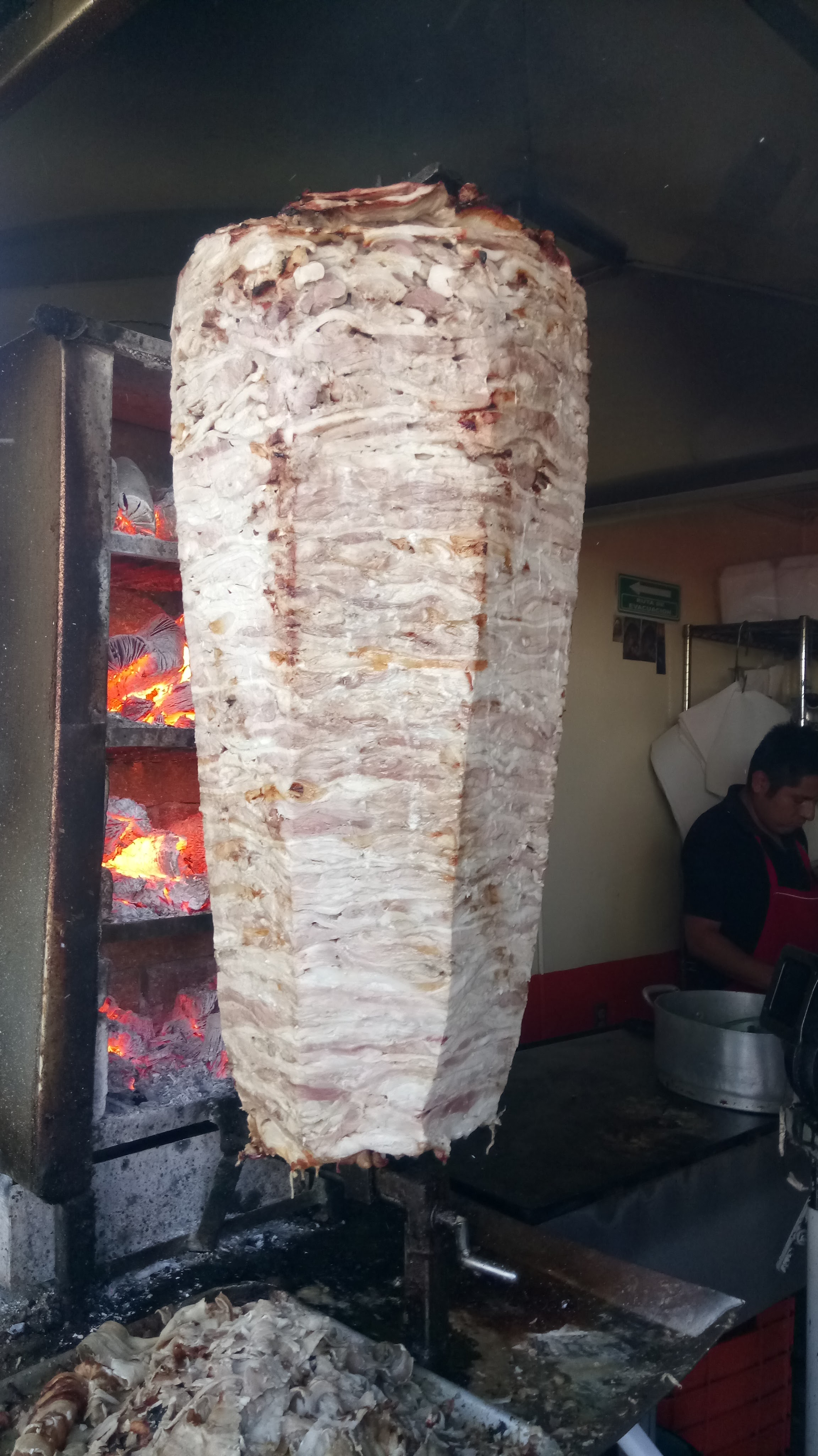 Super Tacos Polo image 3