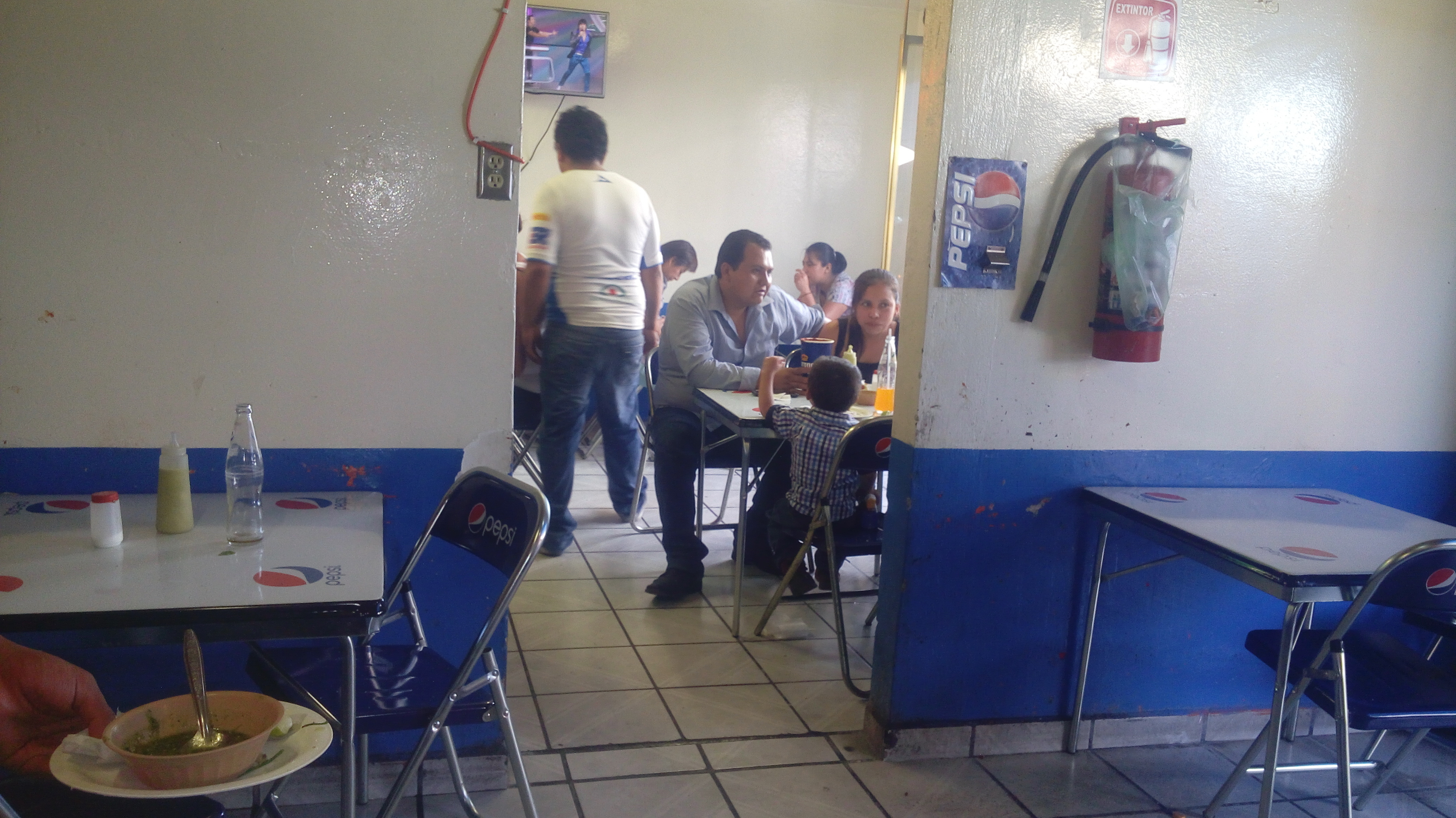 Super Tacos Polo image 4