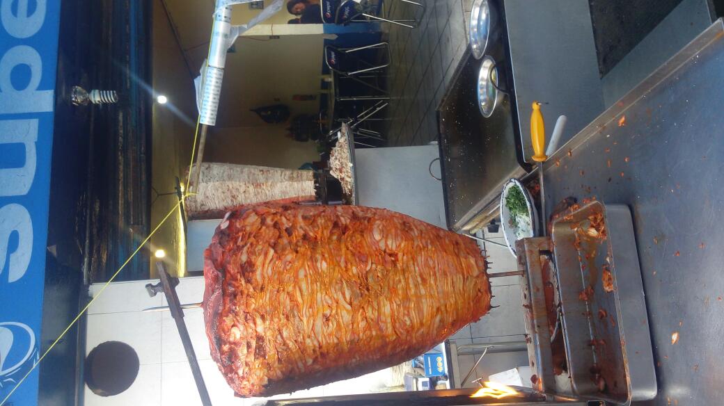 Super Tacos Polo image 5