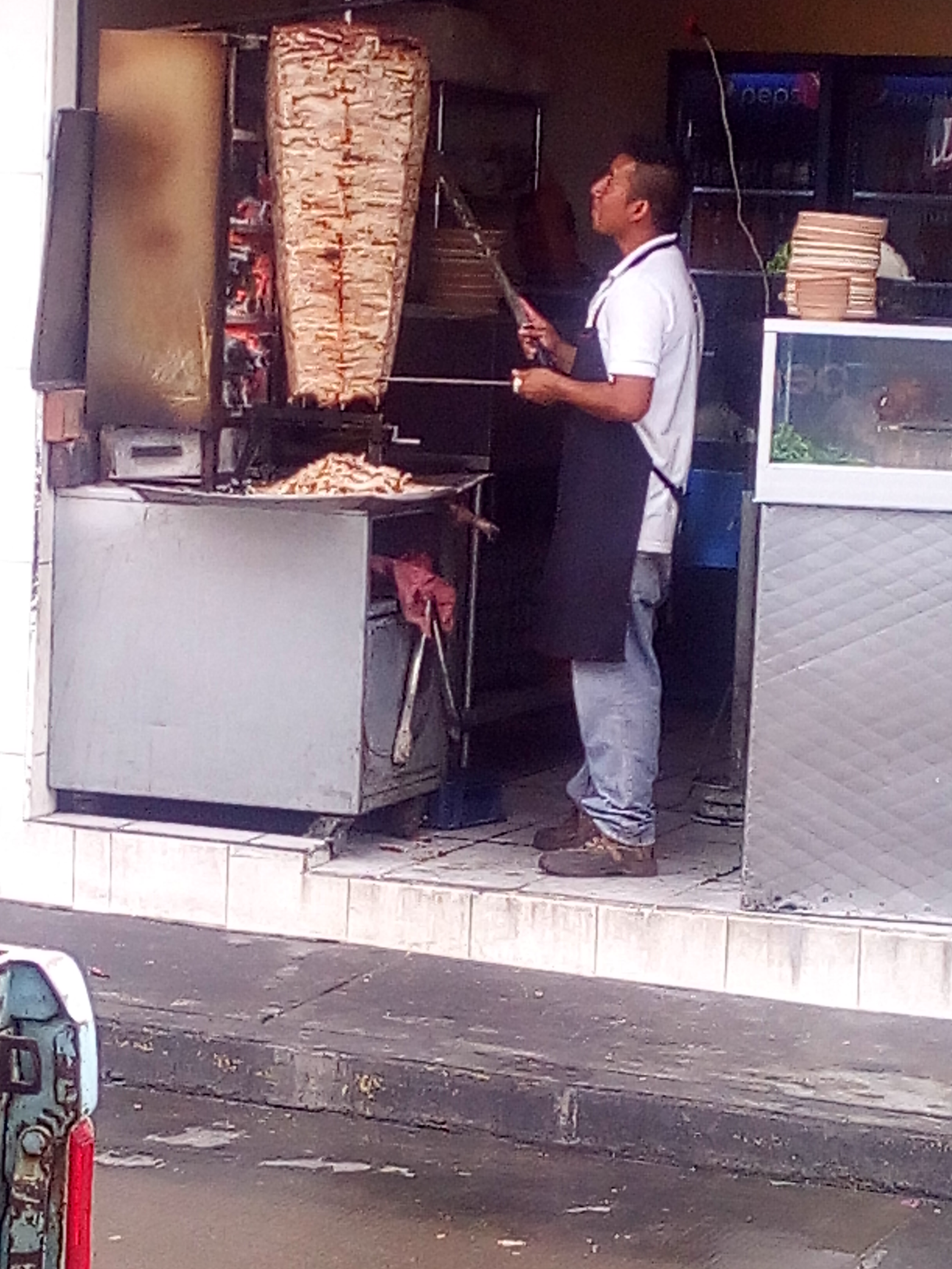 Super Tacos Polo image 6