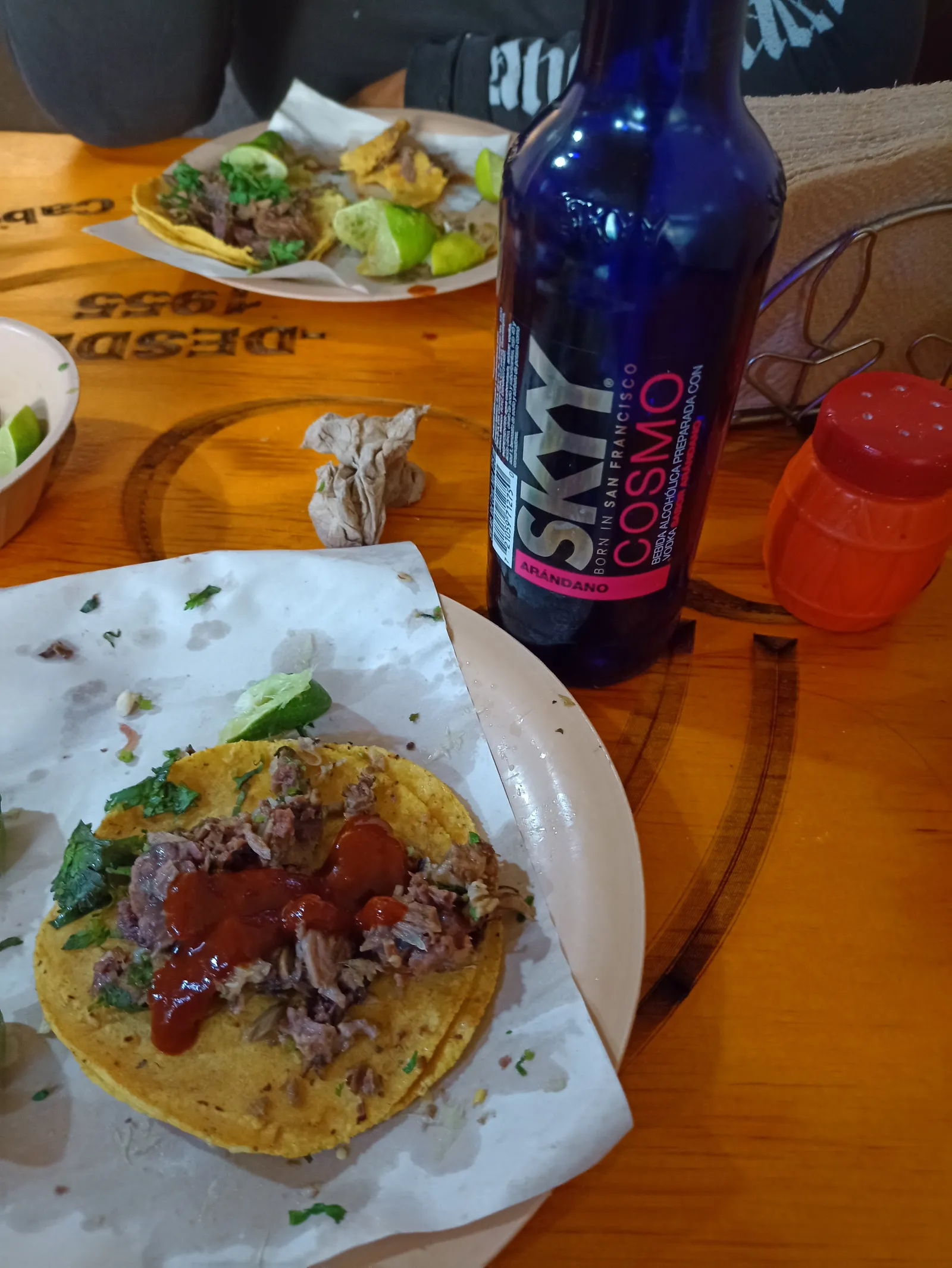 Super Tacos Polo image 7