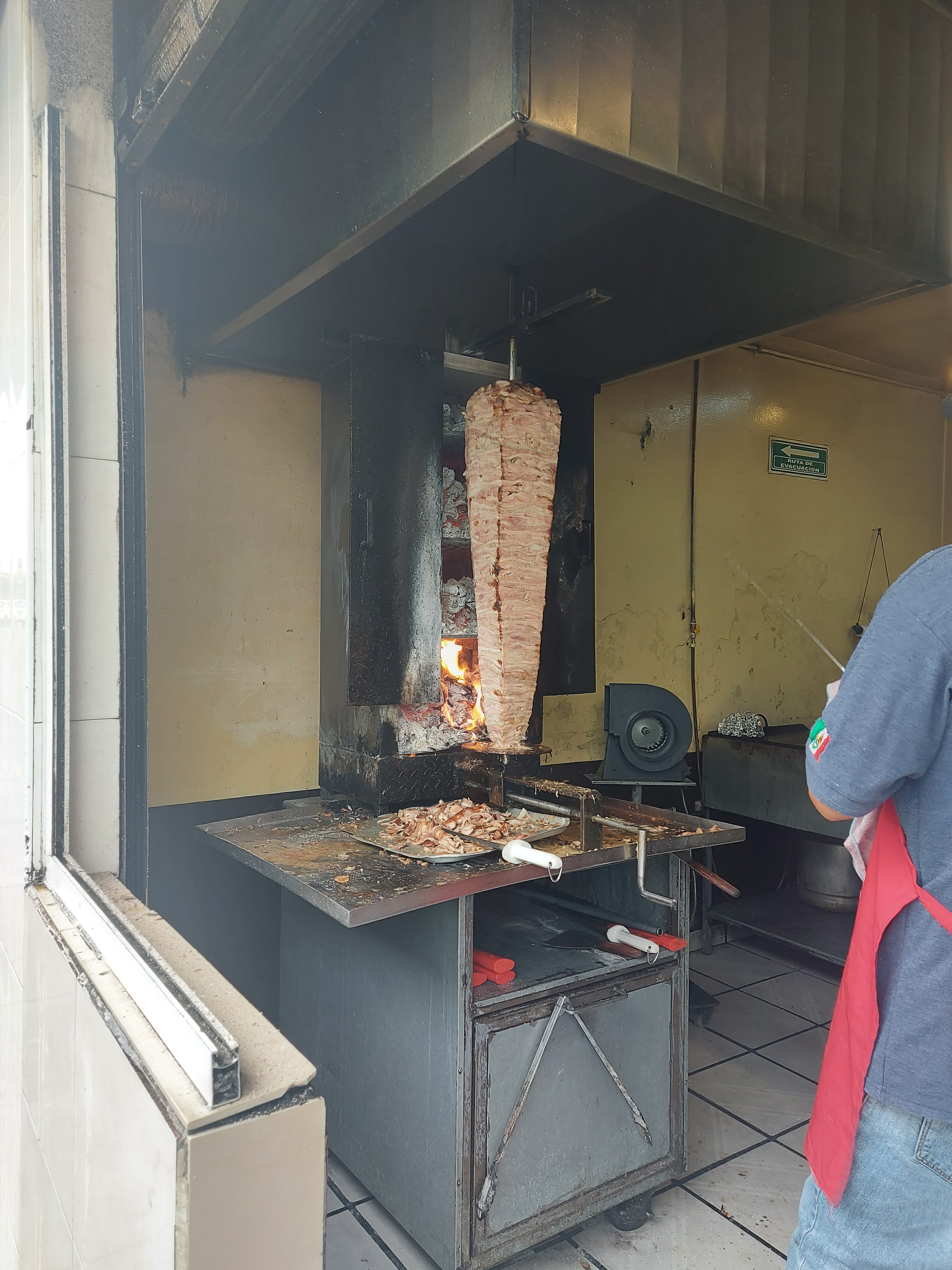 Super Tacos Polo image 9