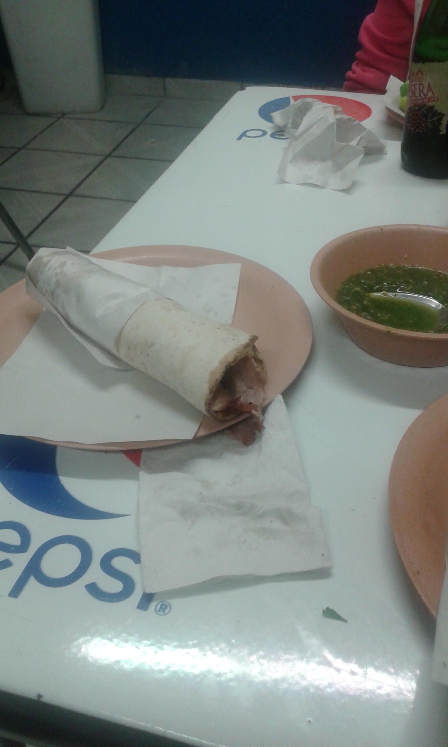 Super Tacos Polo image 10