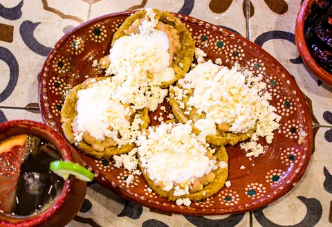 El Tapatio image 8