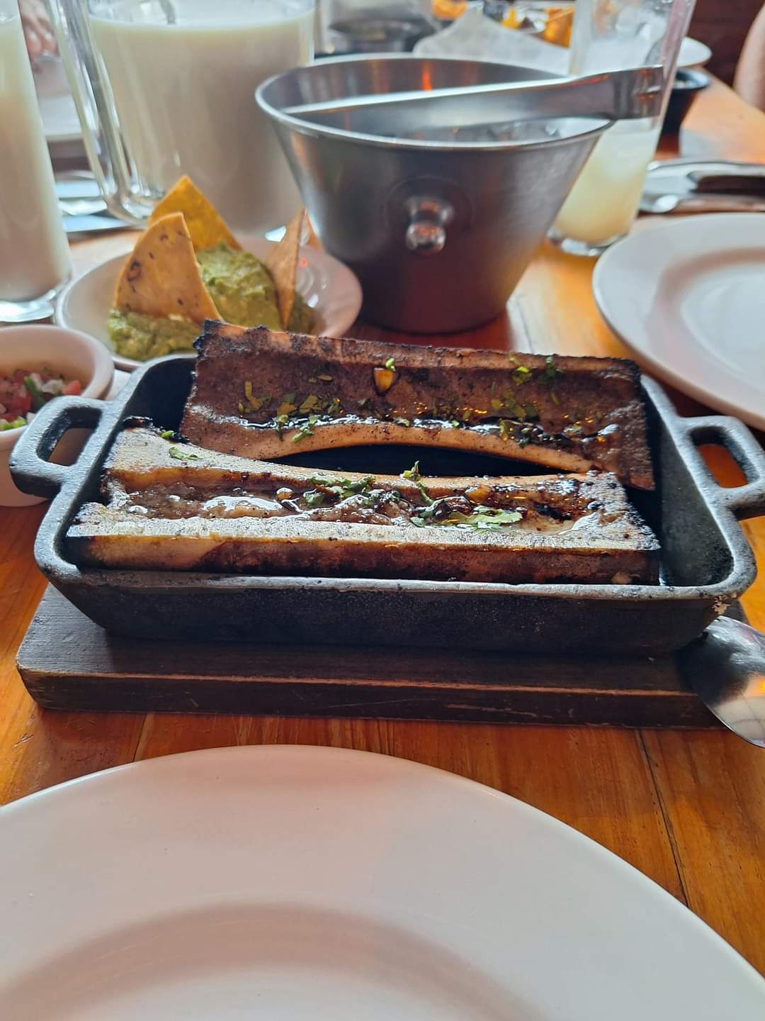 The Sonorenses Grill image 5