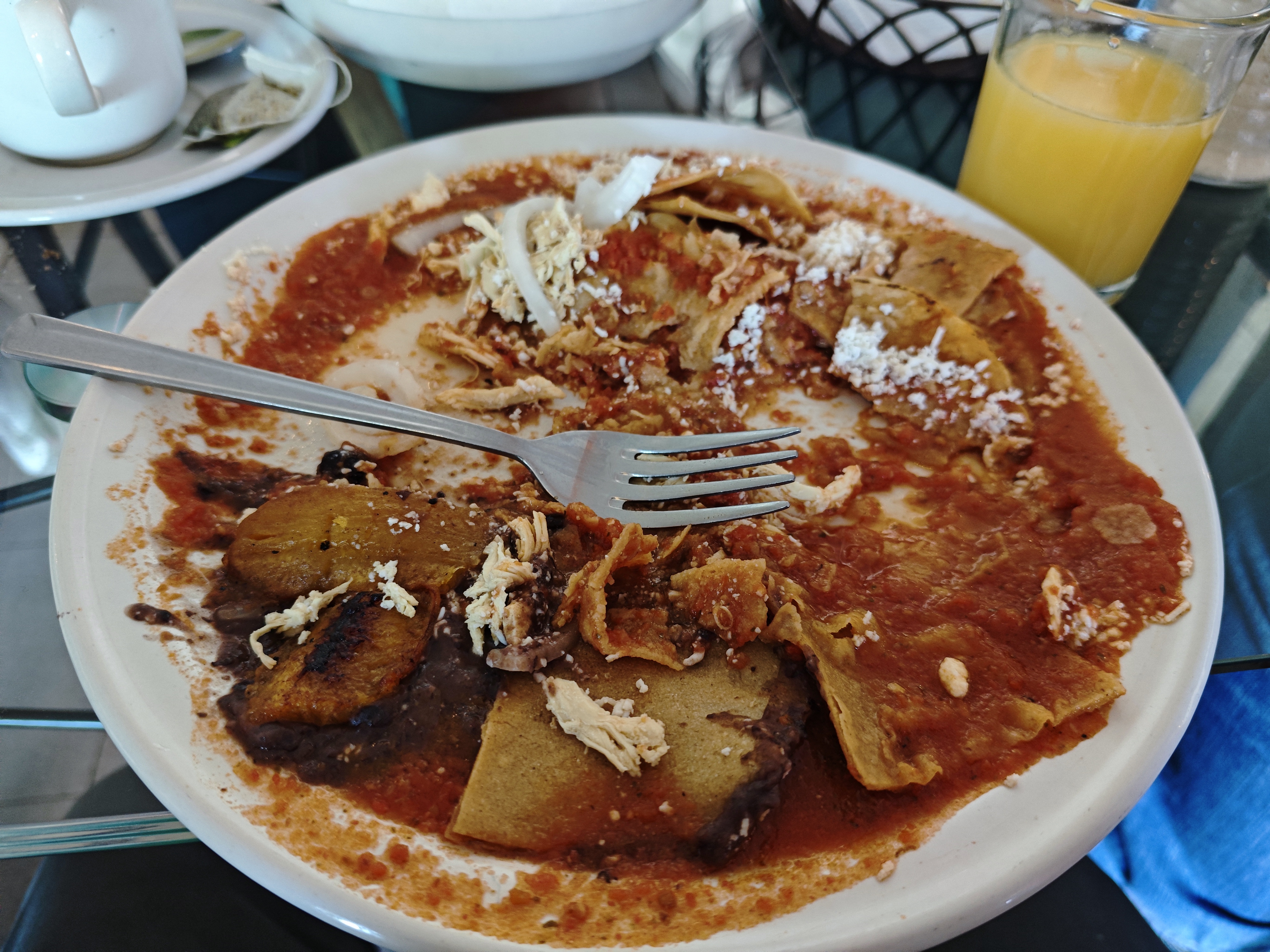 Los Cristales del Sabor image 2