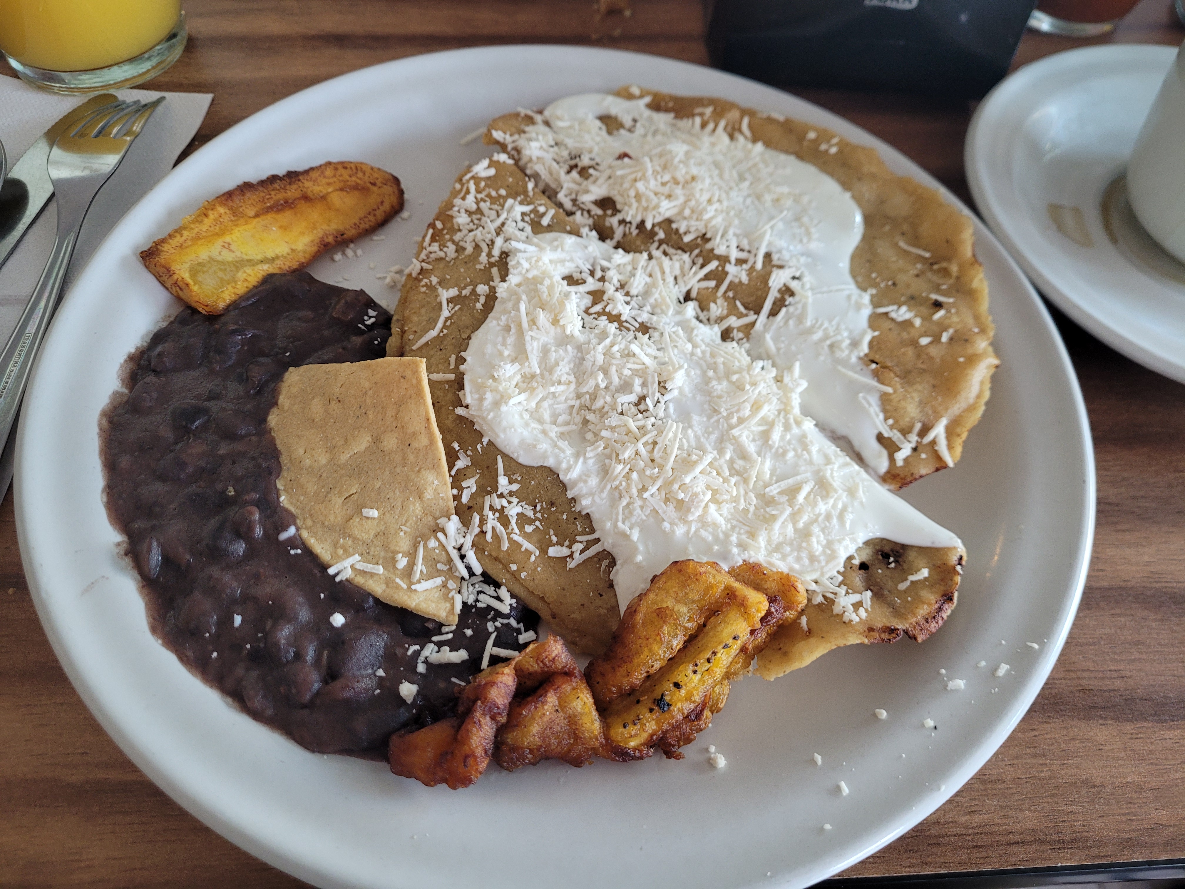 Los Cristales del Sabor image 3