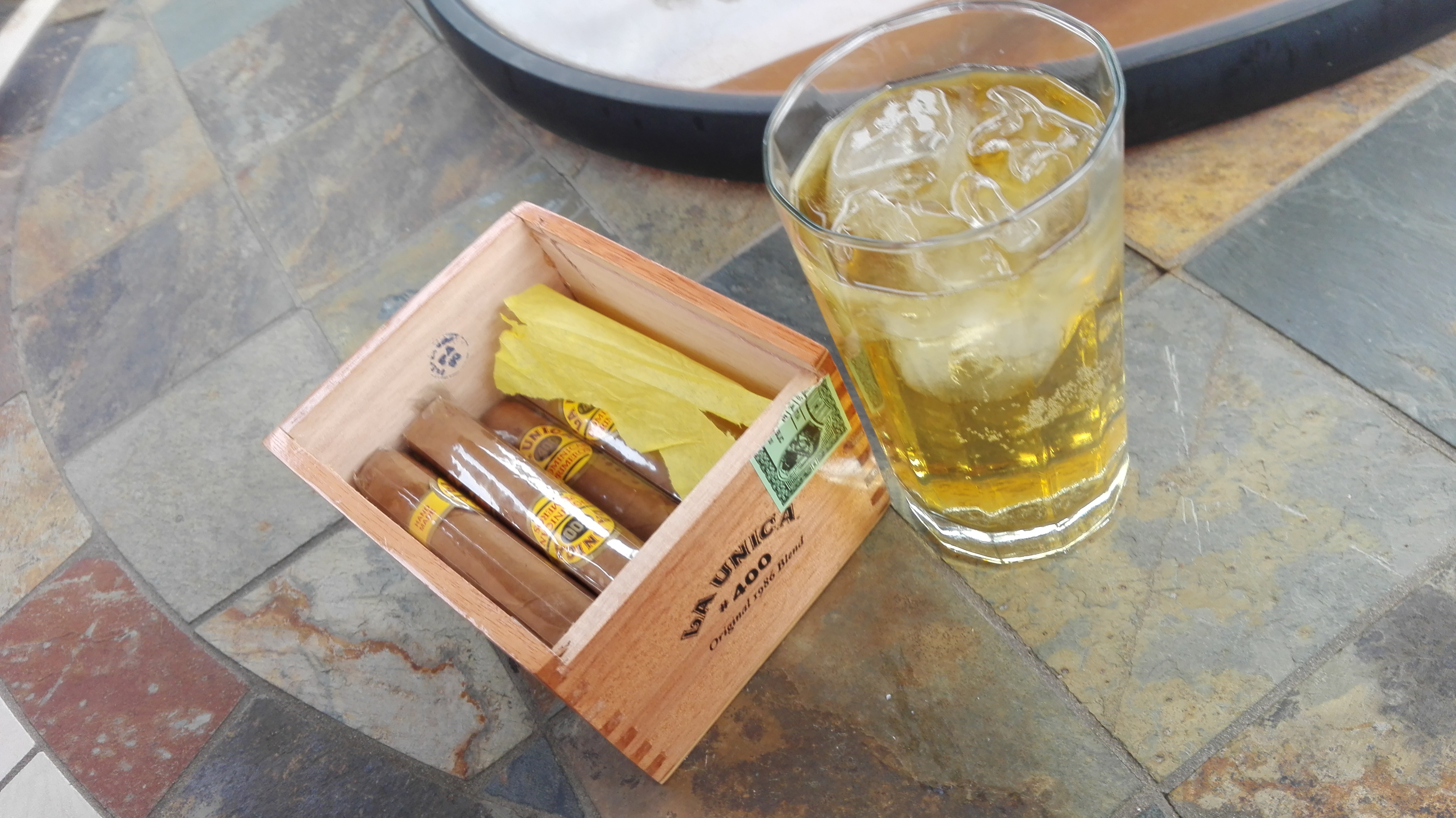 Los Cristales del Sabor image 5