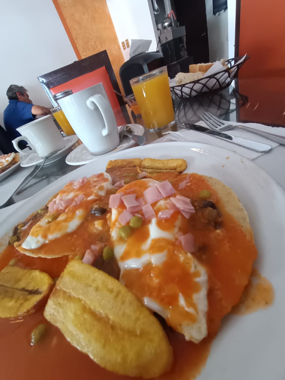 Los Cristales del Sabor image 6