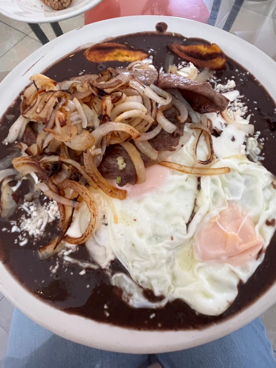 Los Cristales del Sabor image 7