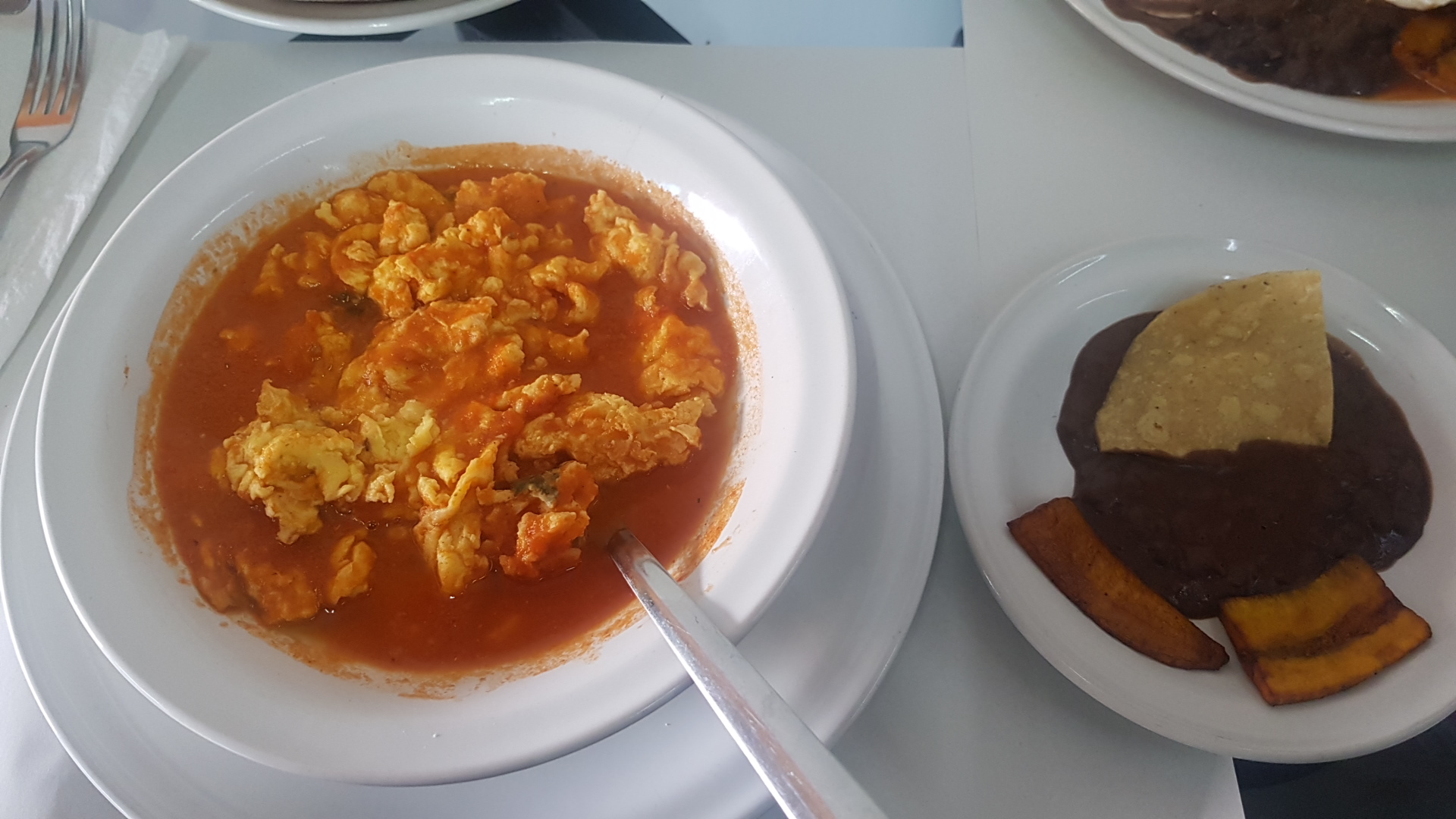 Los Cristales del Sabor image 8