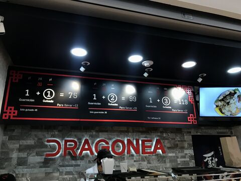 Dragonea image 2