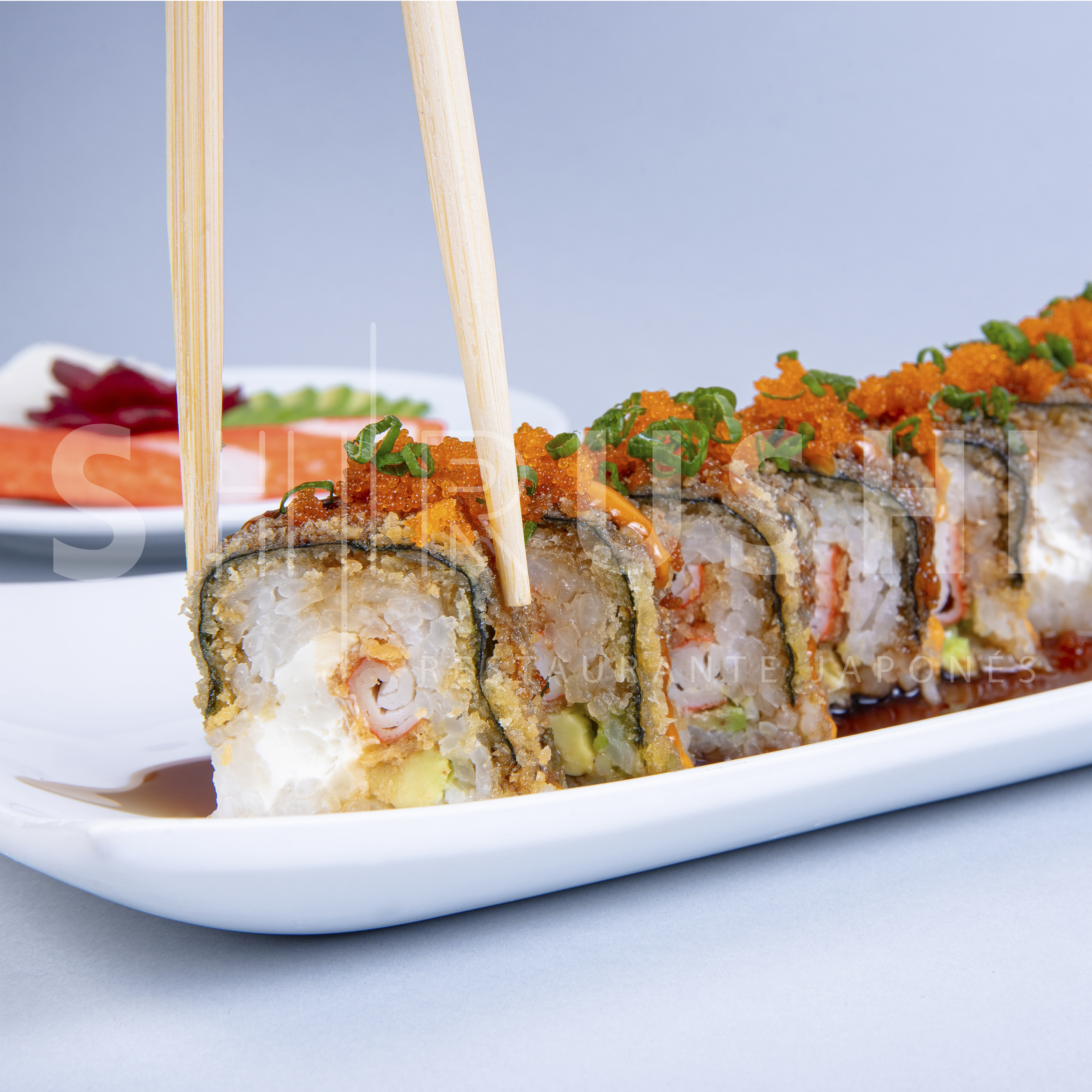 Shirushi Cruz del Sur image 2